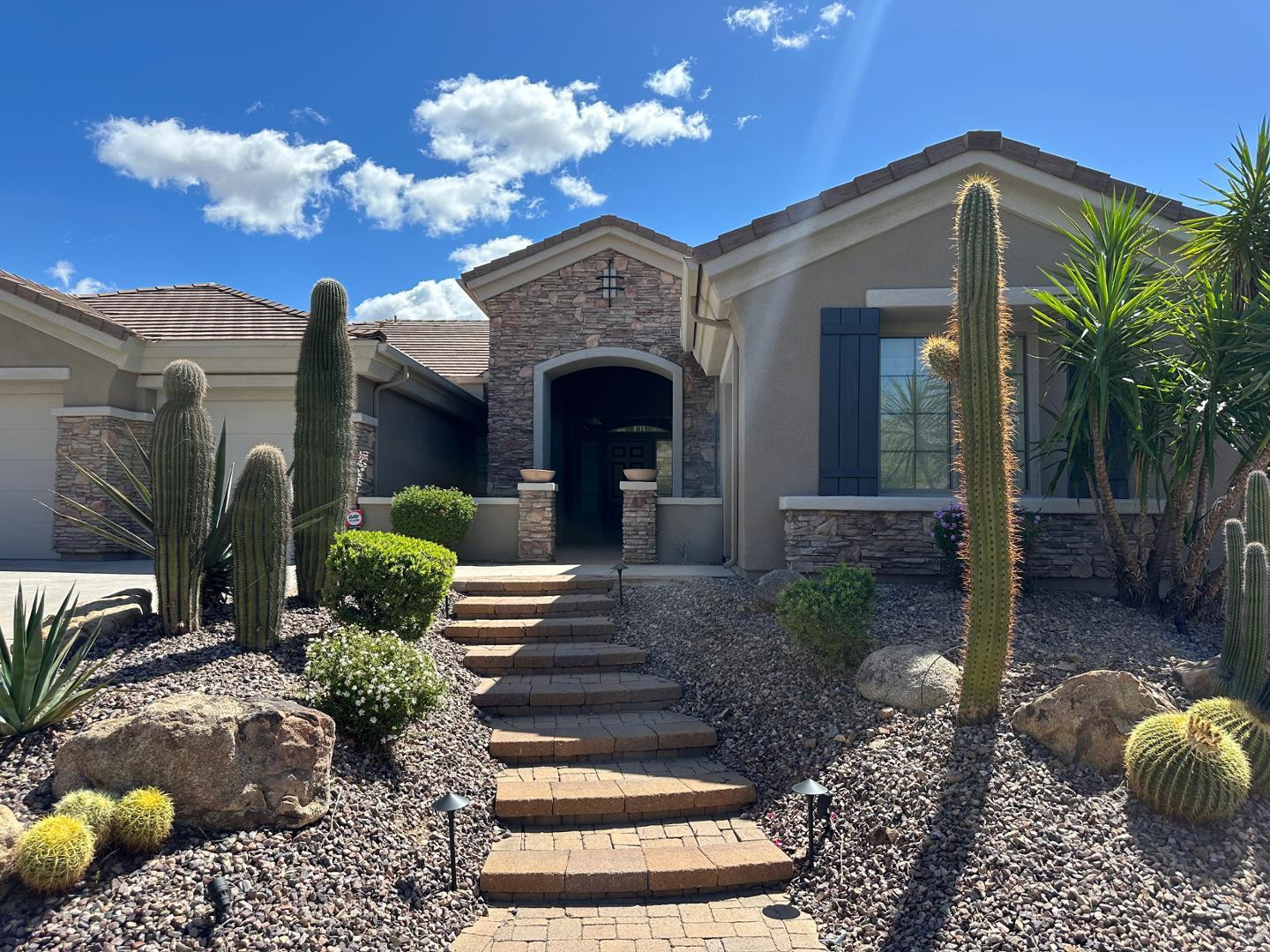 42107 N Mountain Cove Drive