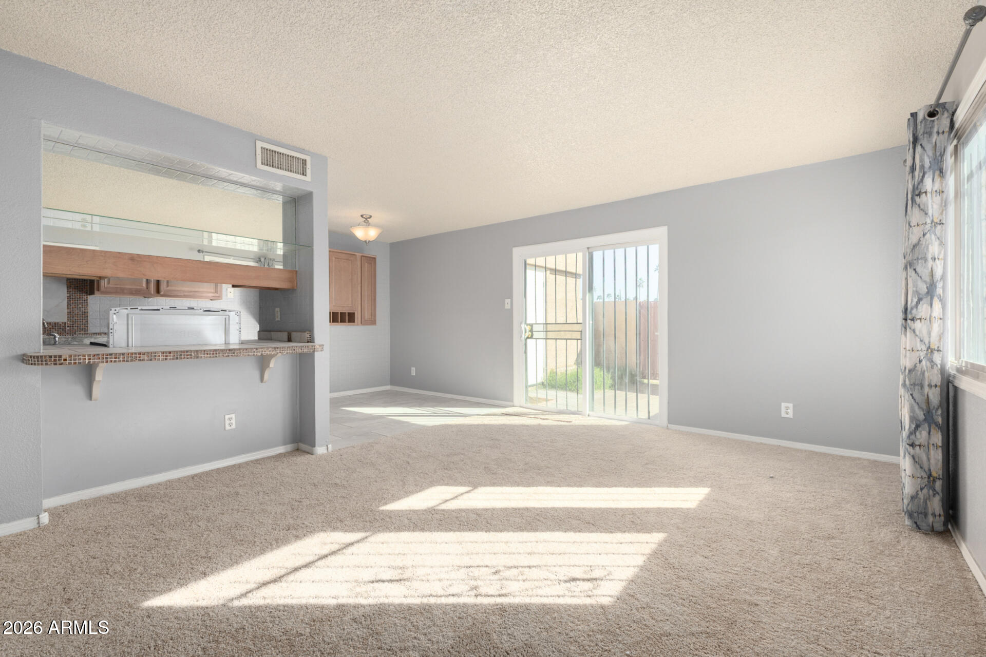 3936 W CAMELBACK Road