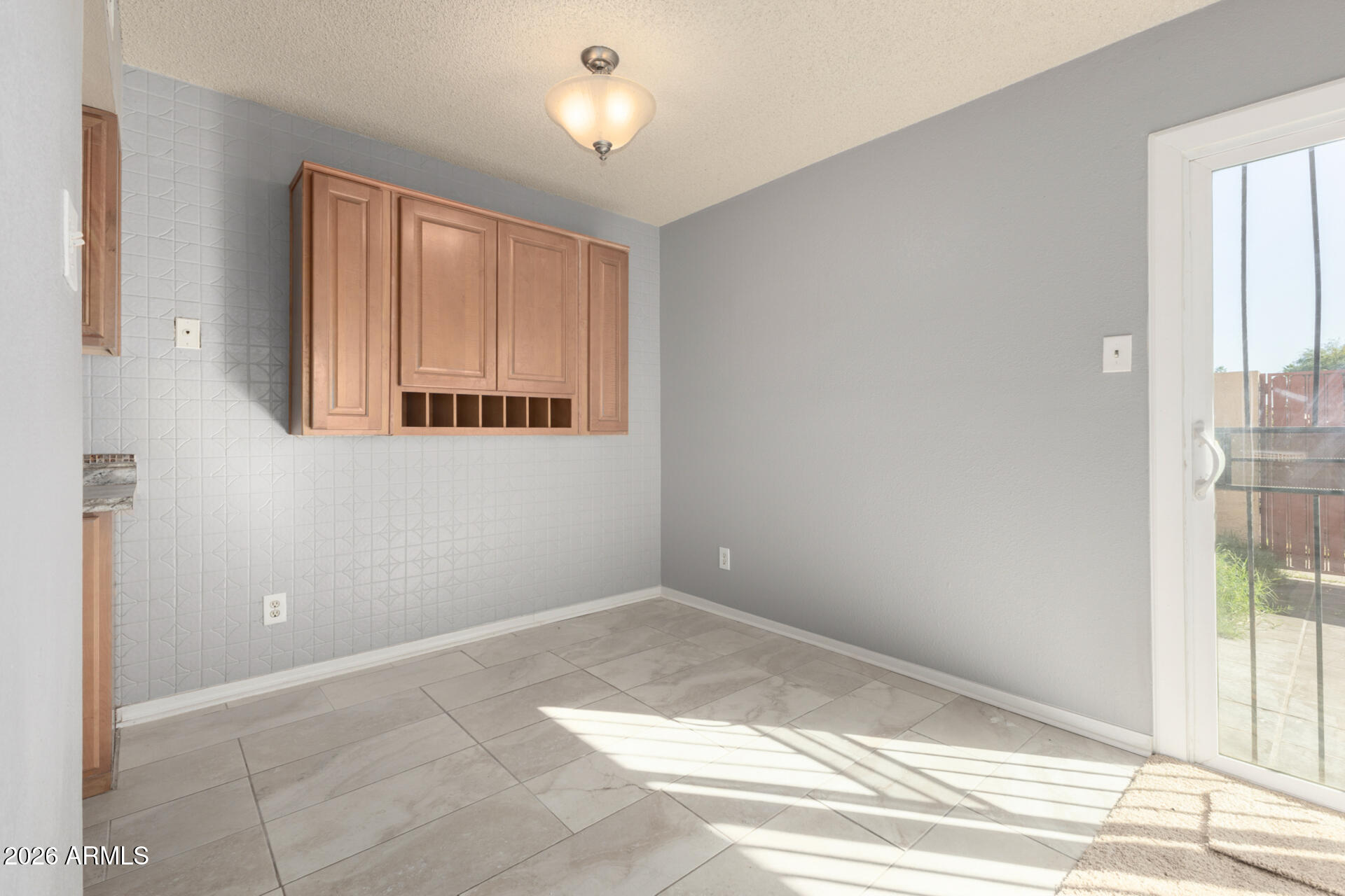 3936 W CAMELBACK Road