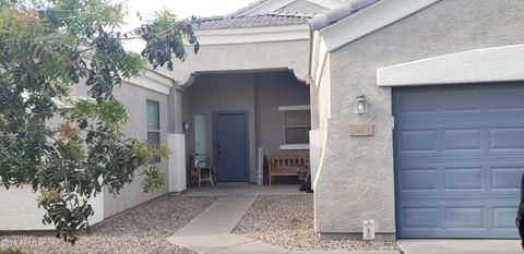 Property photo of 1628 W Fruit Tree Court, San Tan Valley, AZ 85144