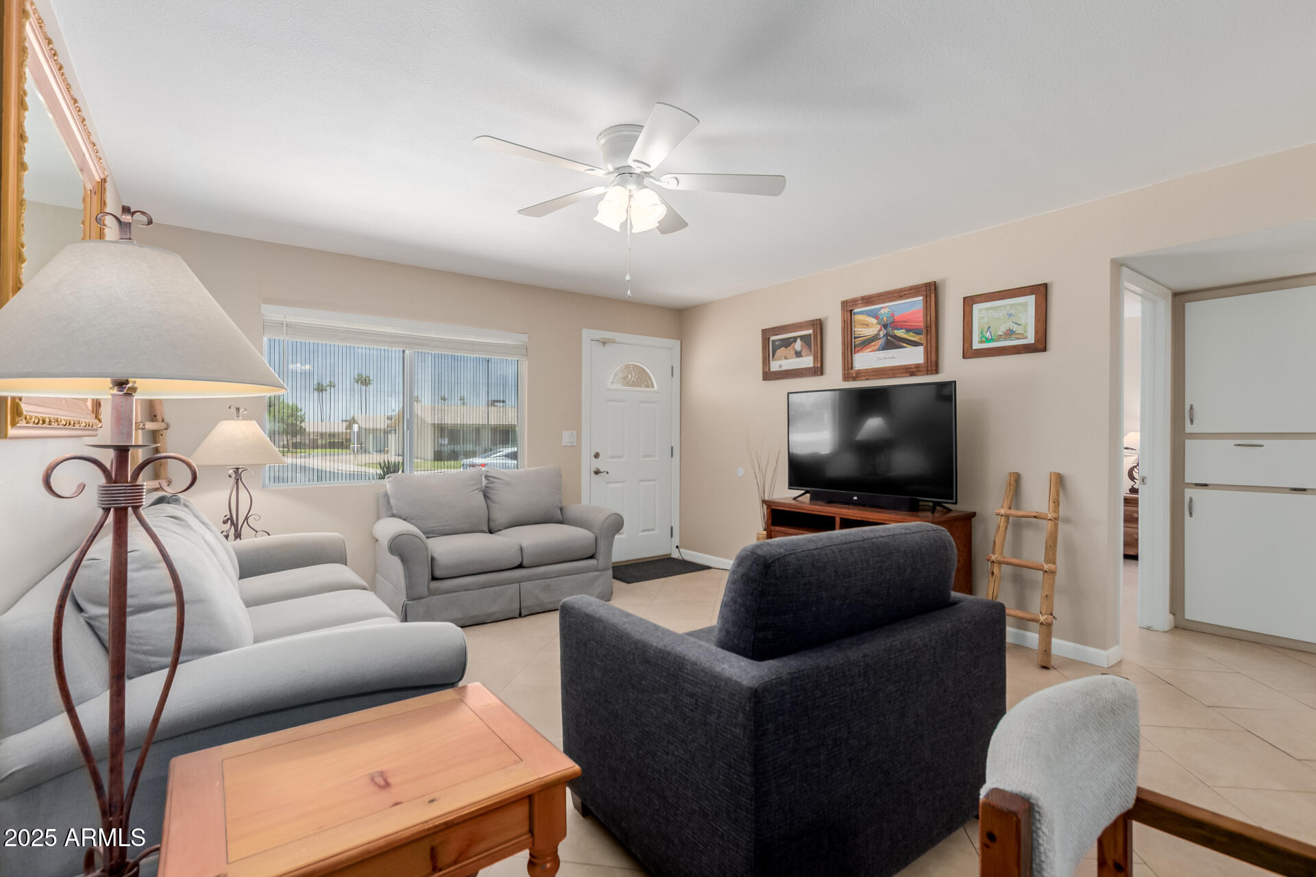 11120 W EMERALD Drive