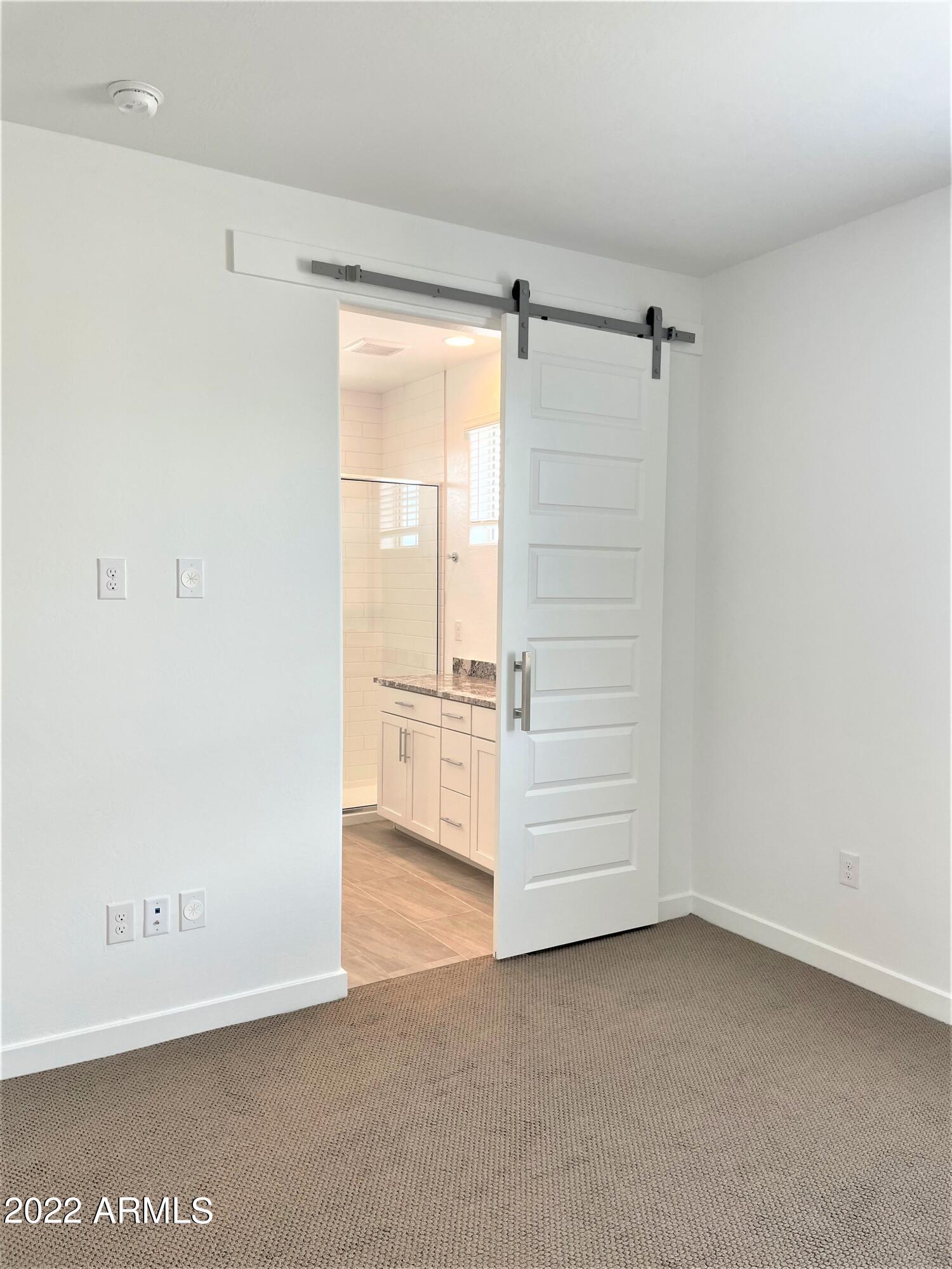 4100 S PINELAKE Way 126