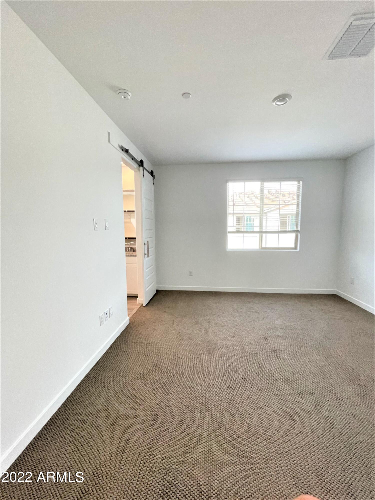 4100 S PINELAKE Way 126