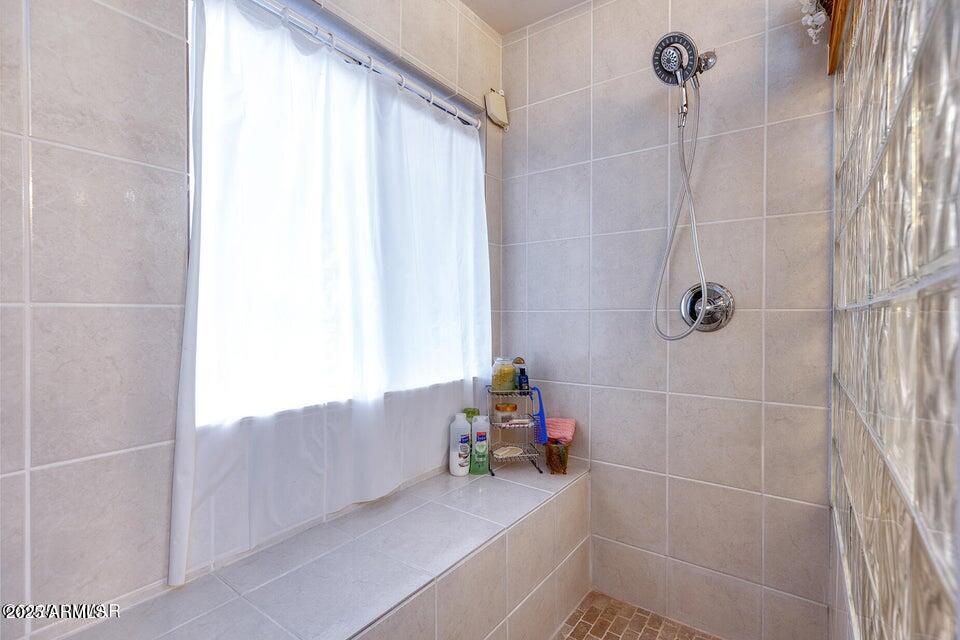 WHITE MOUNTAIN LAKES UNIT 8 - Residential