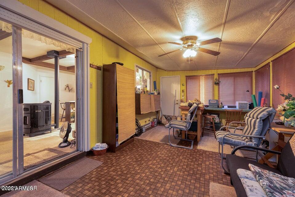 WHITE MOUNTAIN LAKES UNIT 8 - Residential