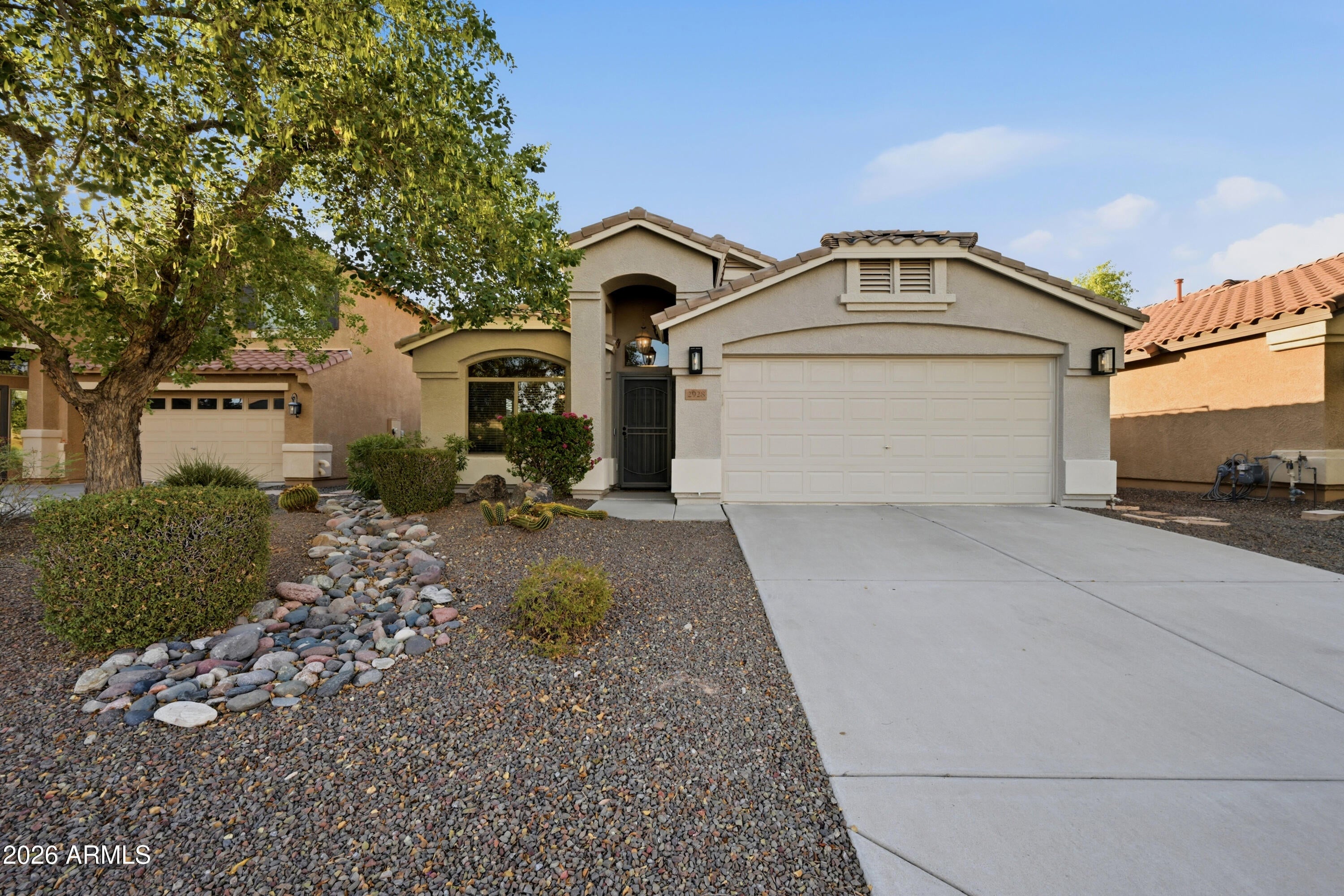 2928 E SHADY SPRING Trail