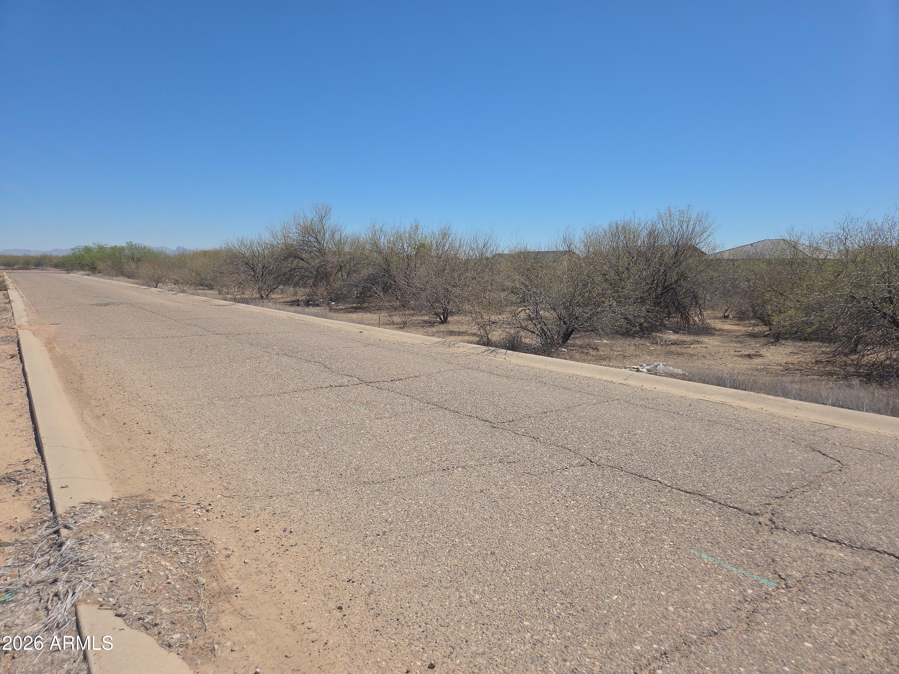 12570 W MERRY Drive 8