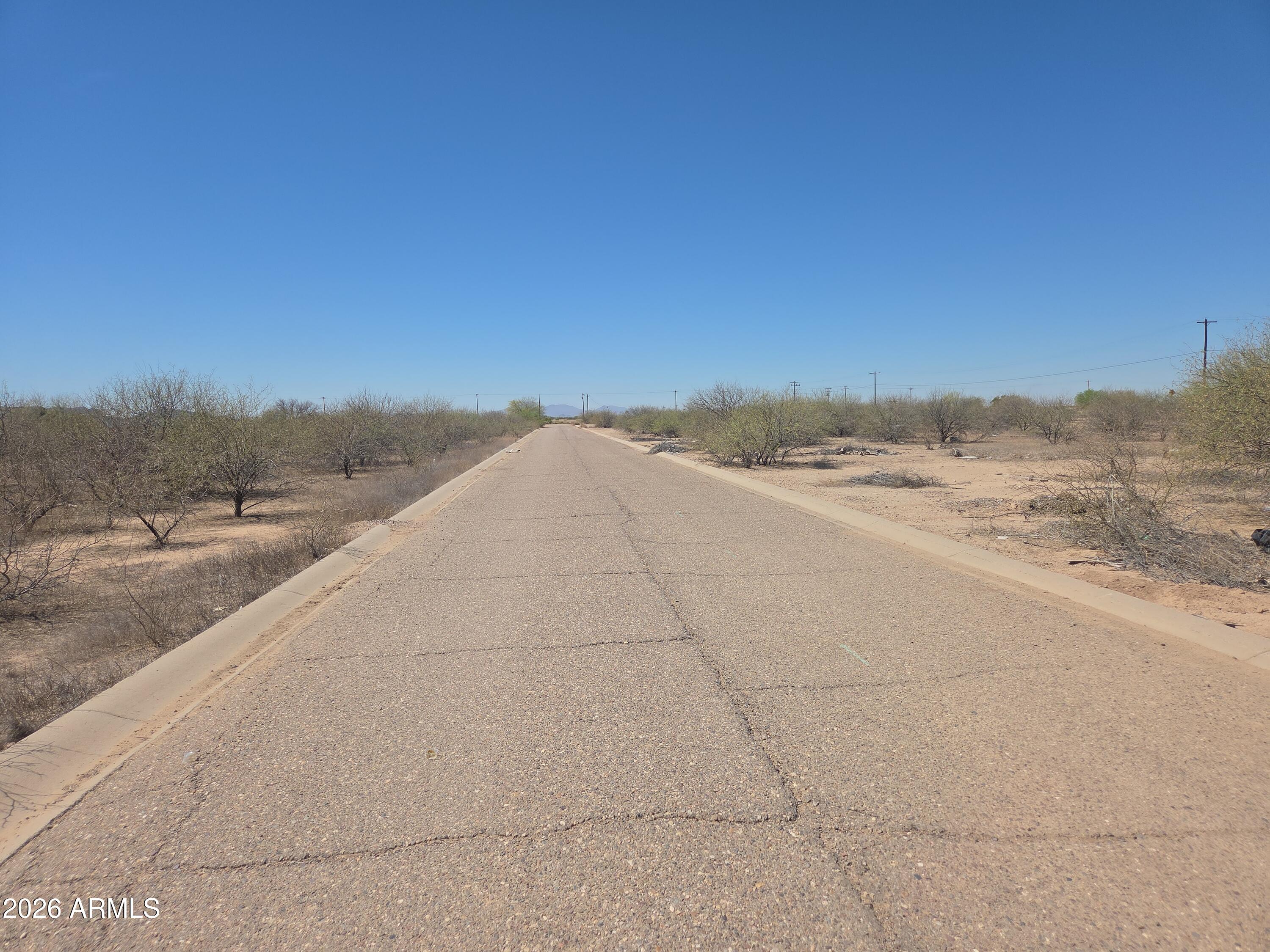 12570 W MERRY Drive 8