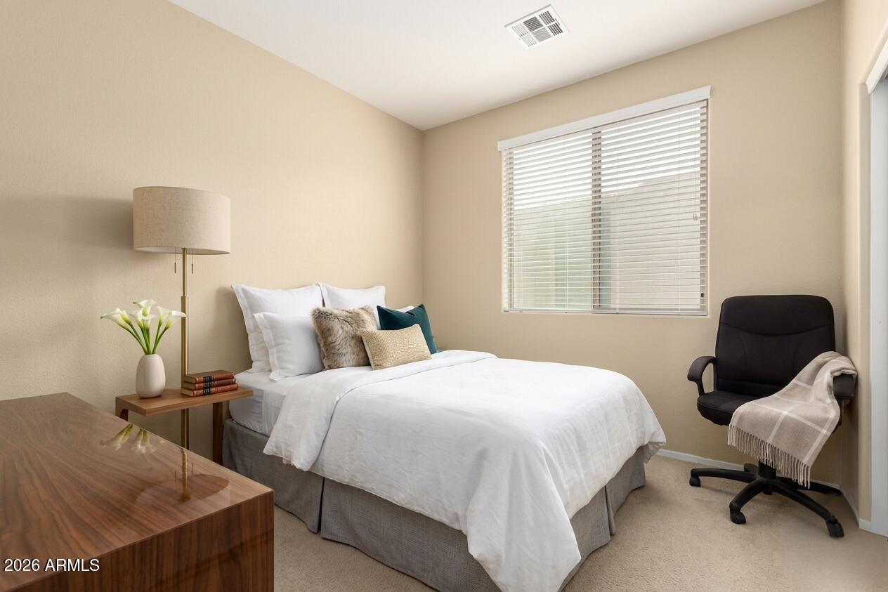 2234 W KRISTINA Avenue