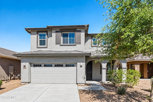 12354 W GARDENIA CT, GLENDALE, AZ 85307 - Image 202555fb375e9f2de9c7f7ea349bd968/2099280203