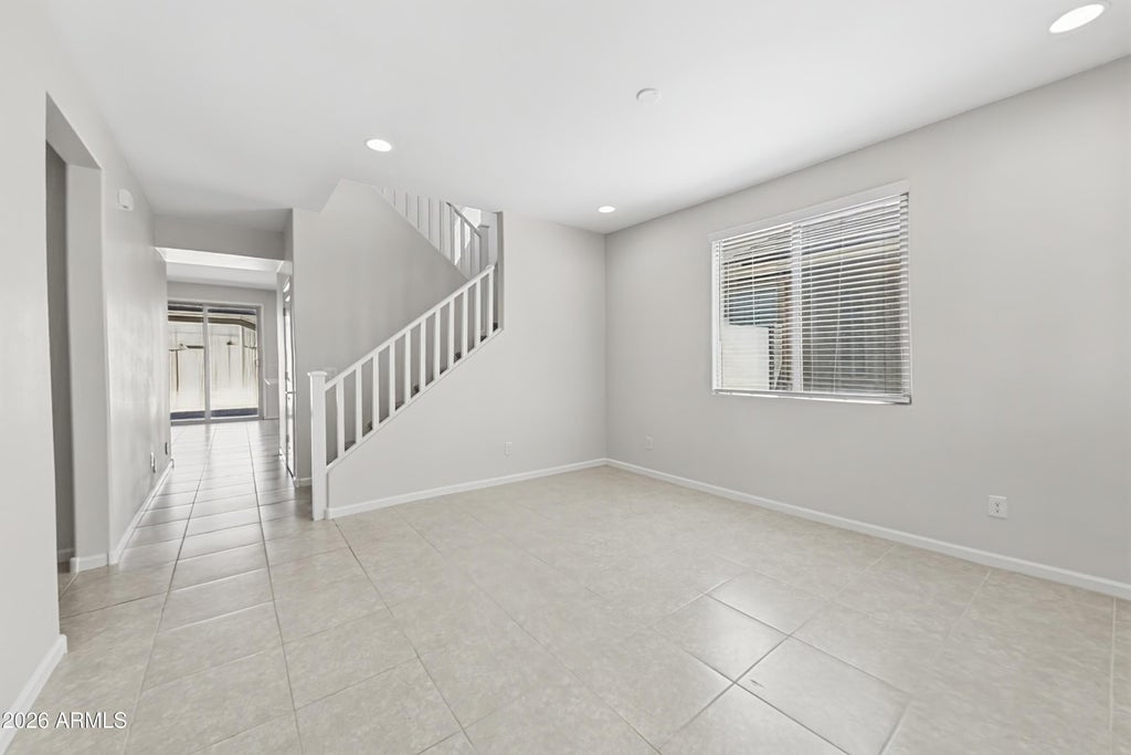 Photo of 12354 W Gardenia Court, Glendale, AZ 85307 (MLS # 7090065)