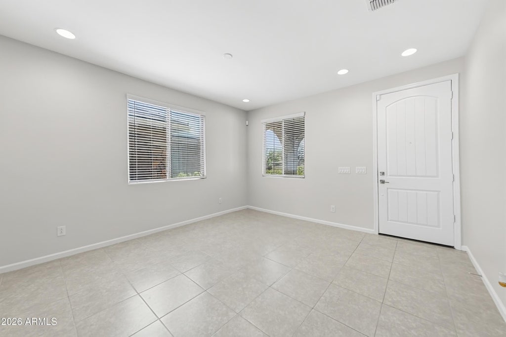 Photo of 12354 W Gardenia Court, Glendale, AZ 85307 (MLS # 7090065)