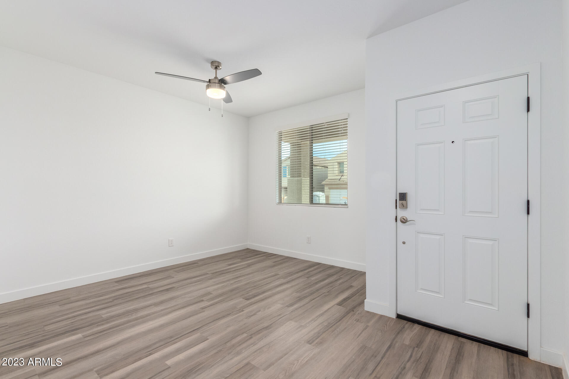 16968 W DIANA Avenue