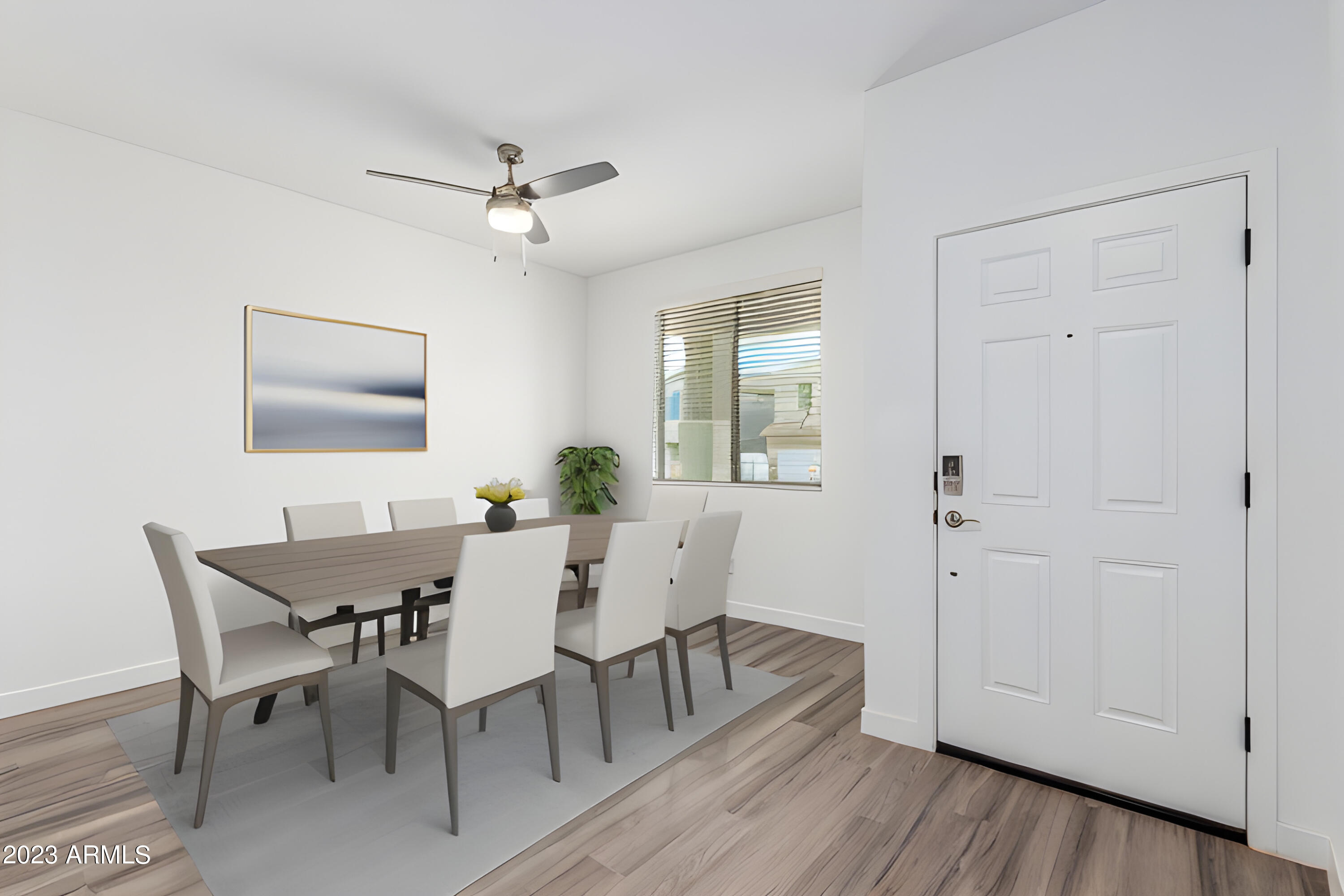 16968 W DIANA Avenue