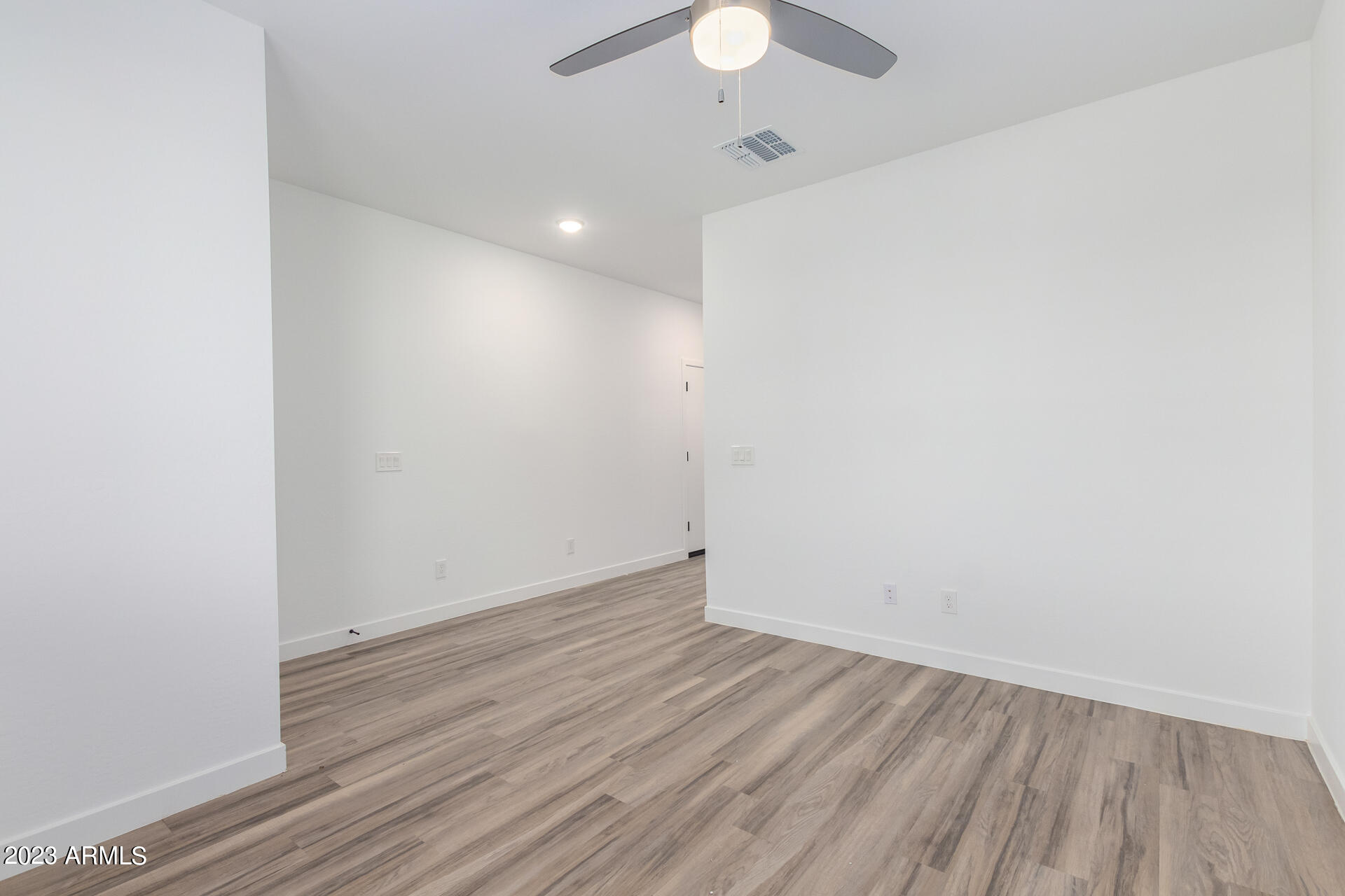 16968 W DIANA Avenue