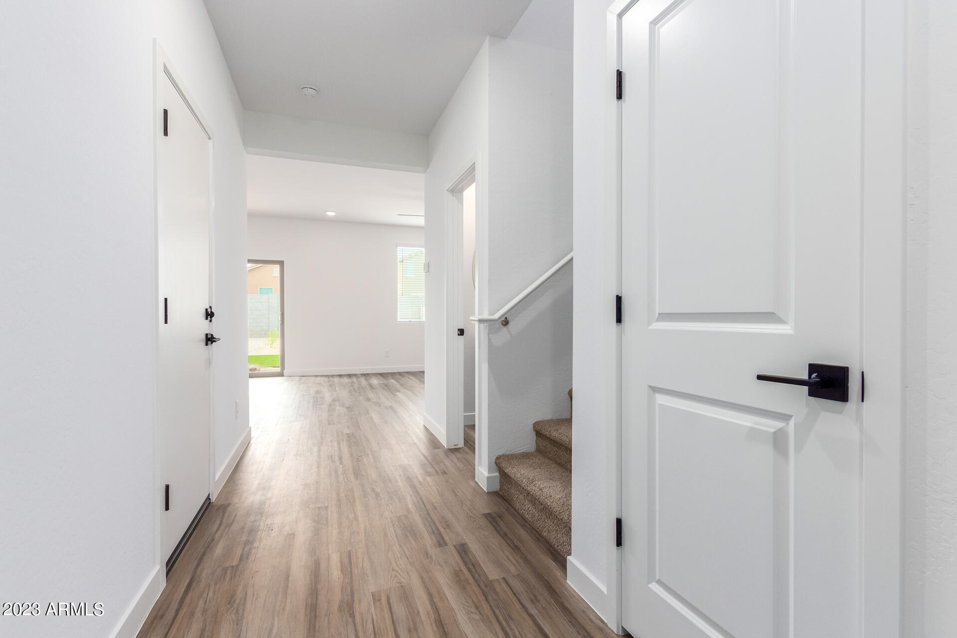 16968 W DIANA Avenue