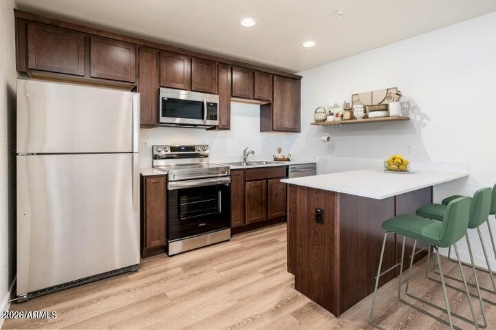 21606 N 23RD Avenue 212