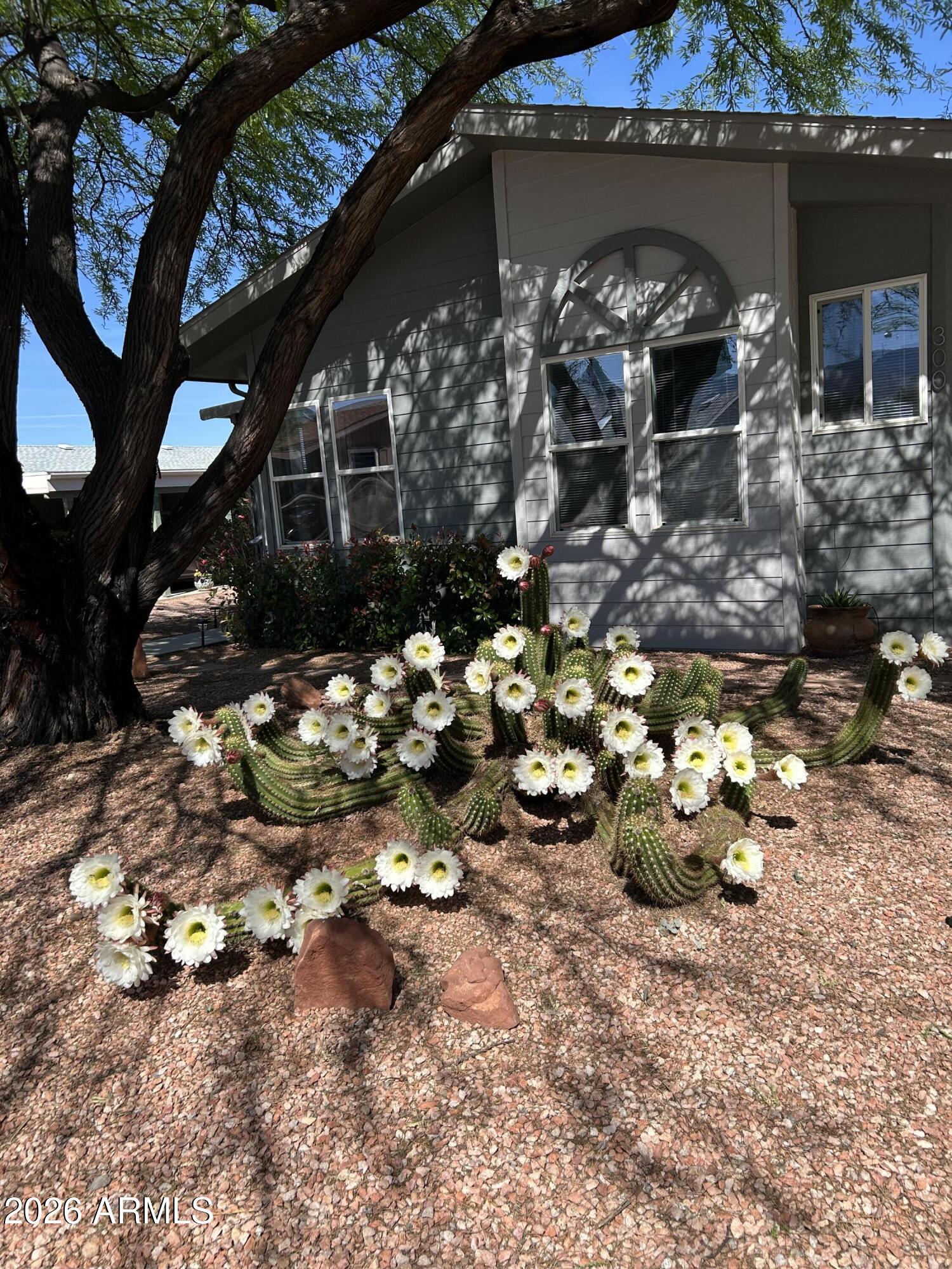 2050 W State Route 89 A -- 300