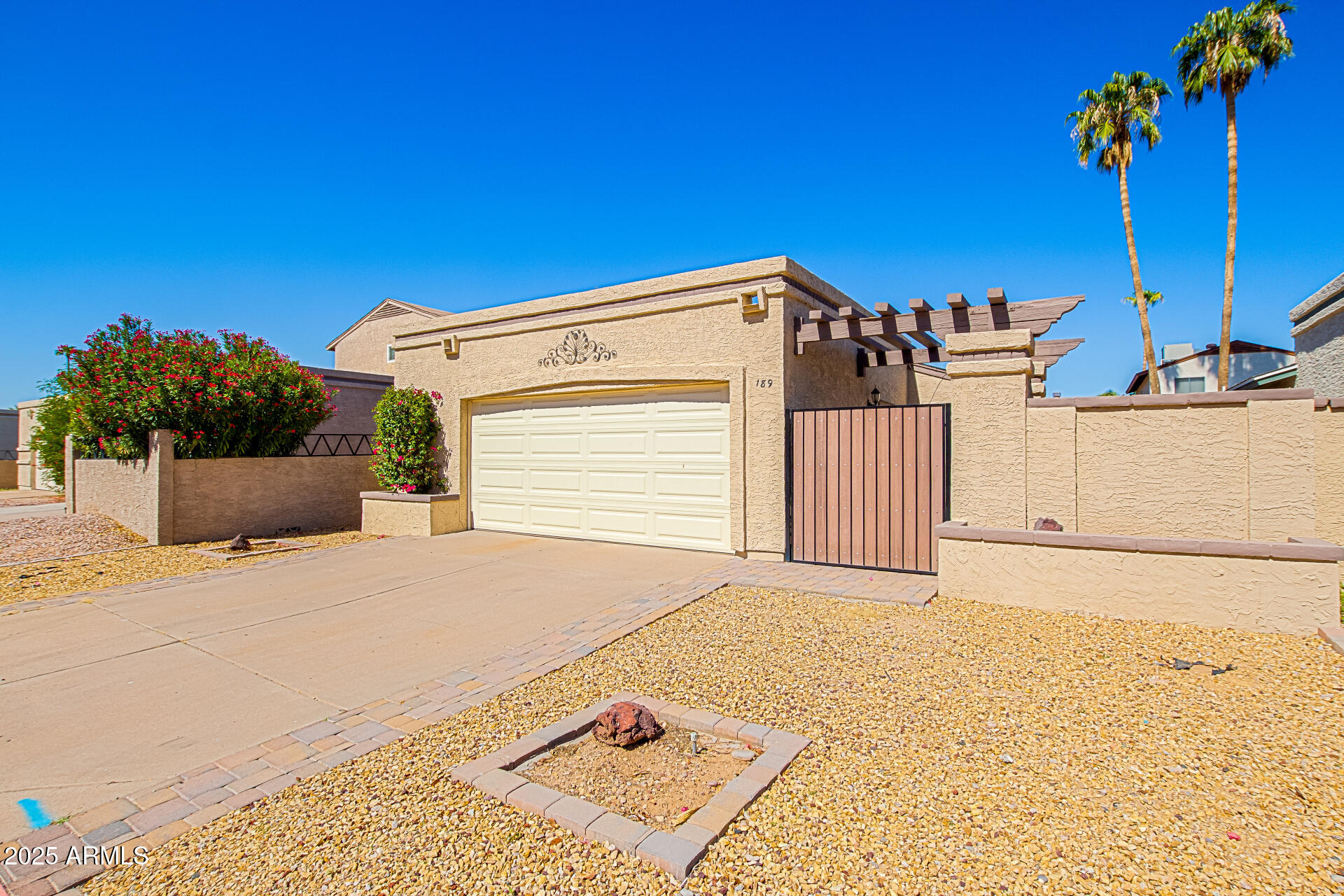 630 E JENSEN Street 189