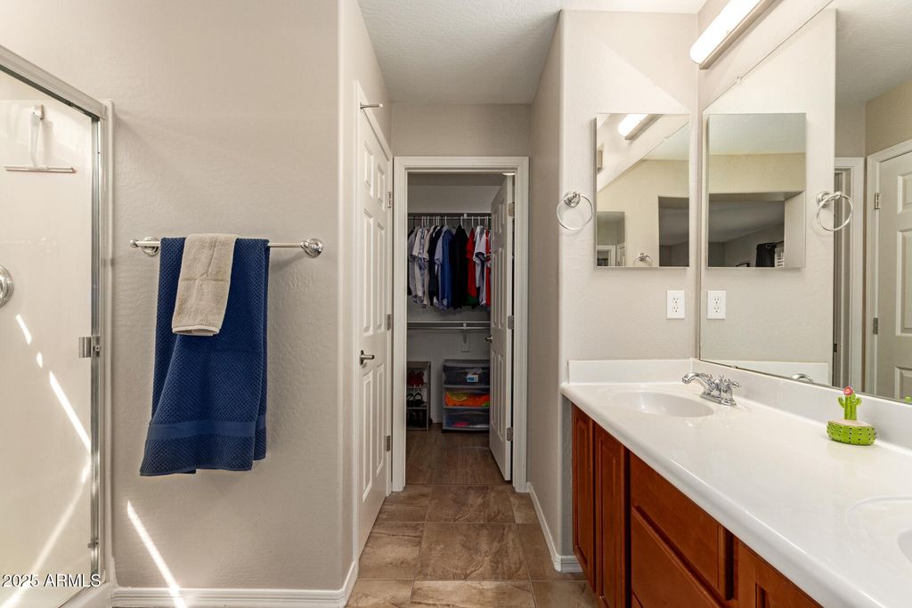 Photo of 3635 W Mccauley Court, Anthem, AZ 85086 (MLS # 6899317)