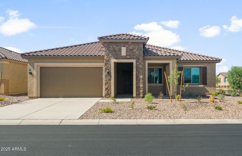 7802 W Mockingbird Way Florence AZ 85132