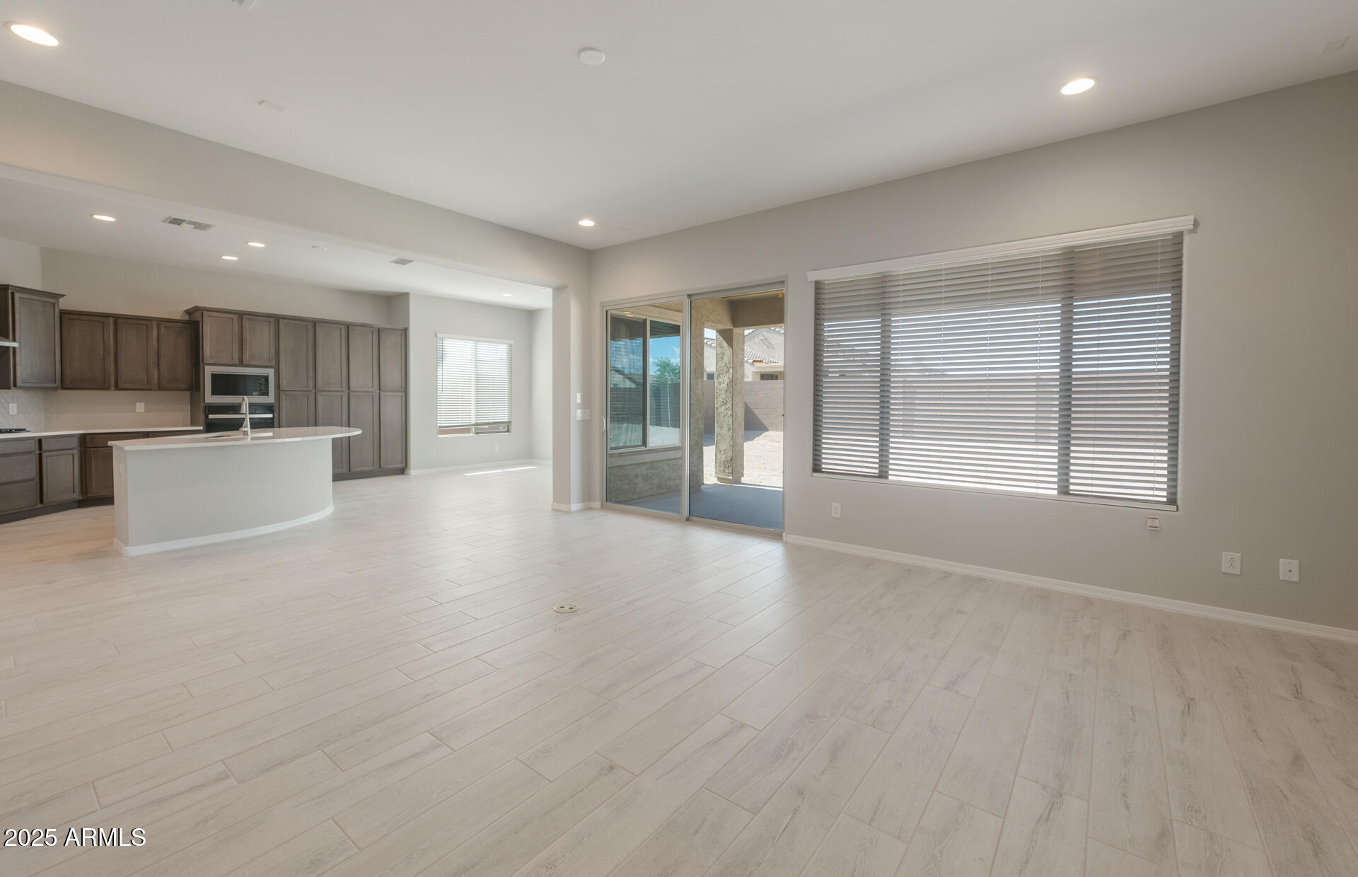 7802 W Mockingbird Way