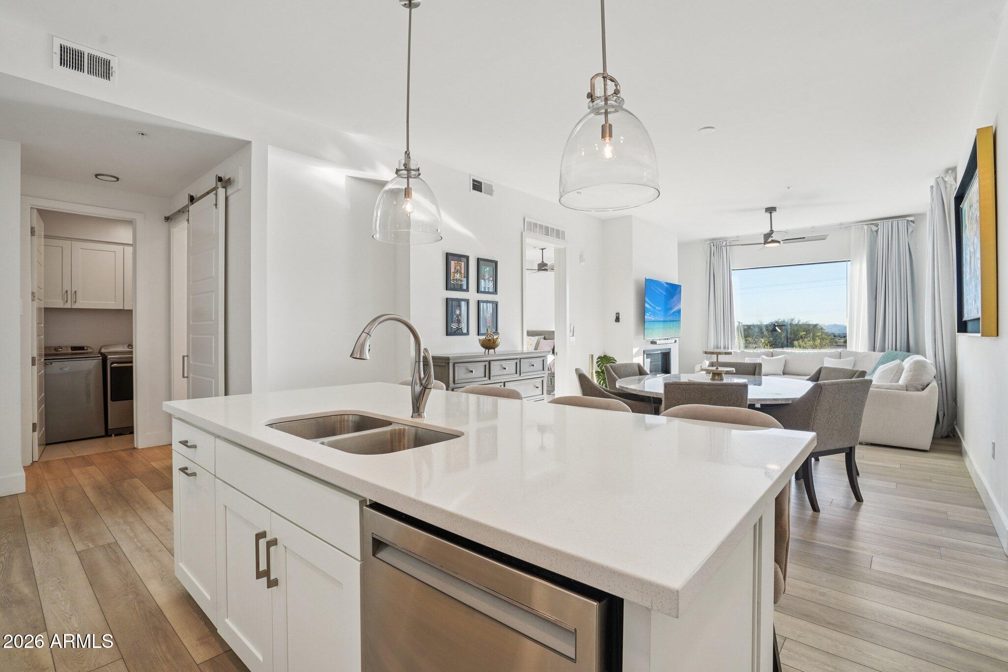 5250 E DEER VALLEY Drive 209