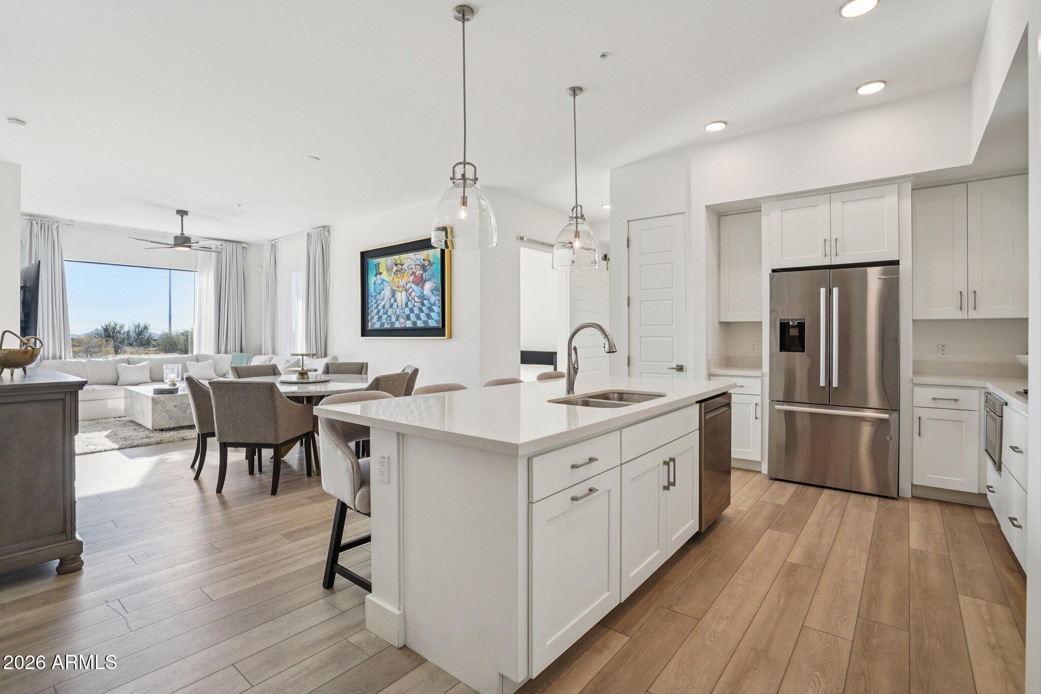 5250 E DEER VALLEY Drive 209