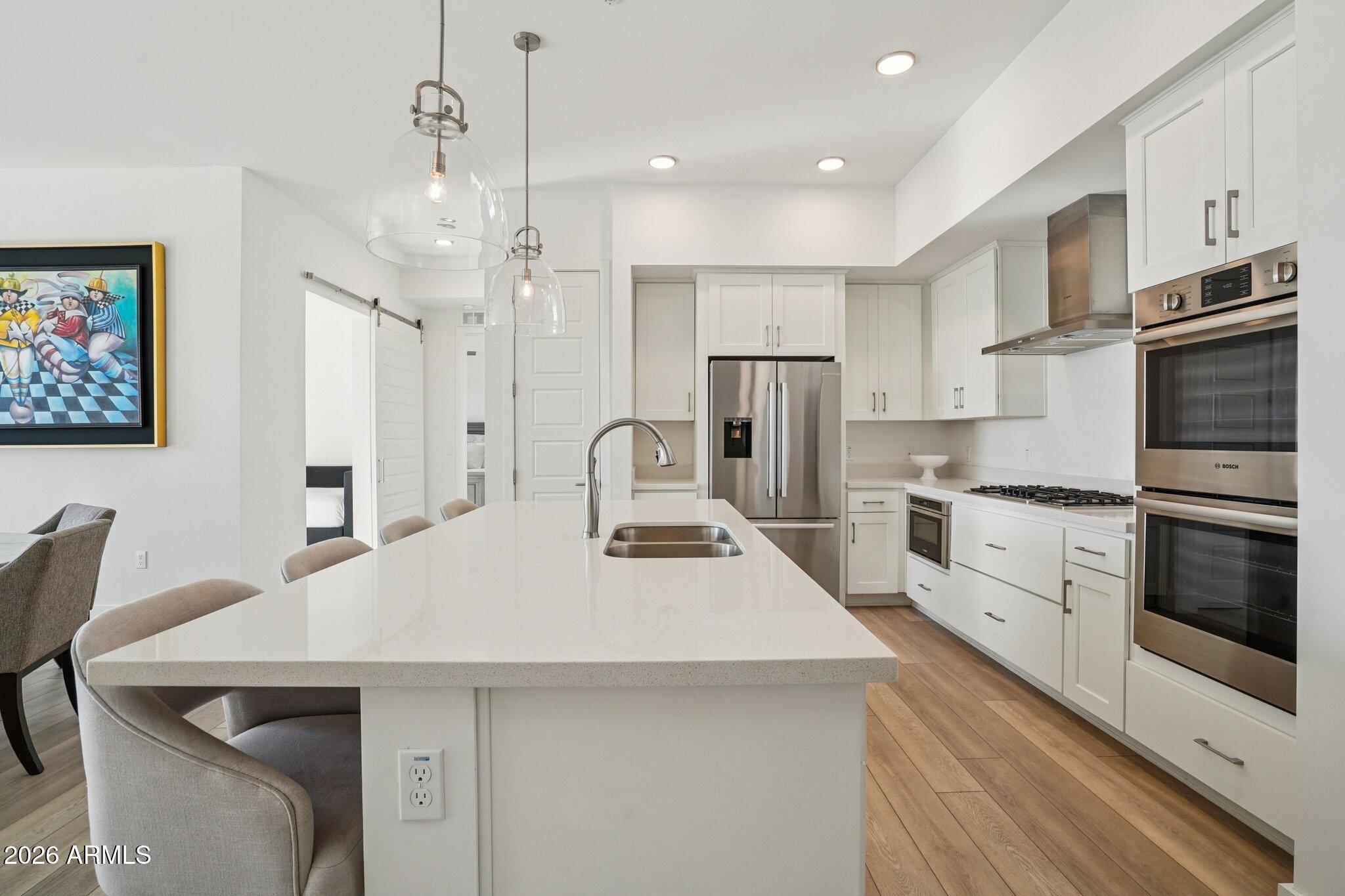 5250 E DEER VALLEY Drive 209