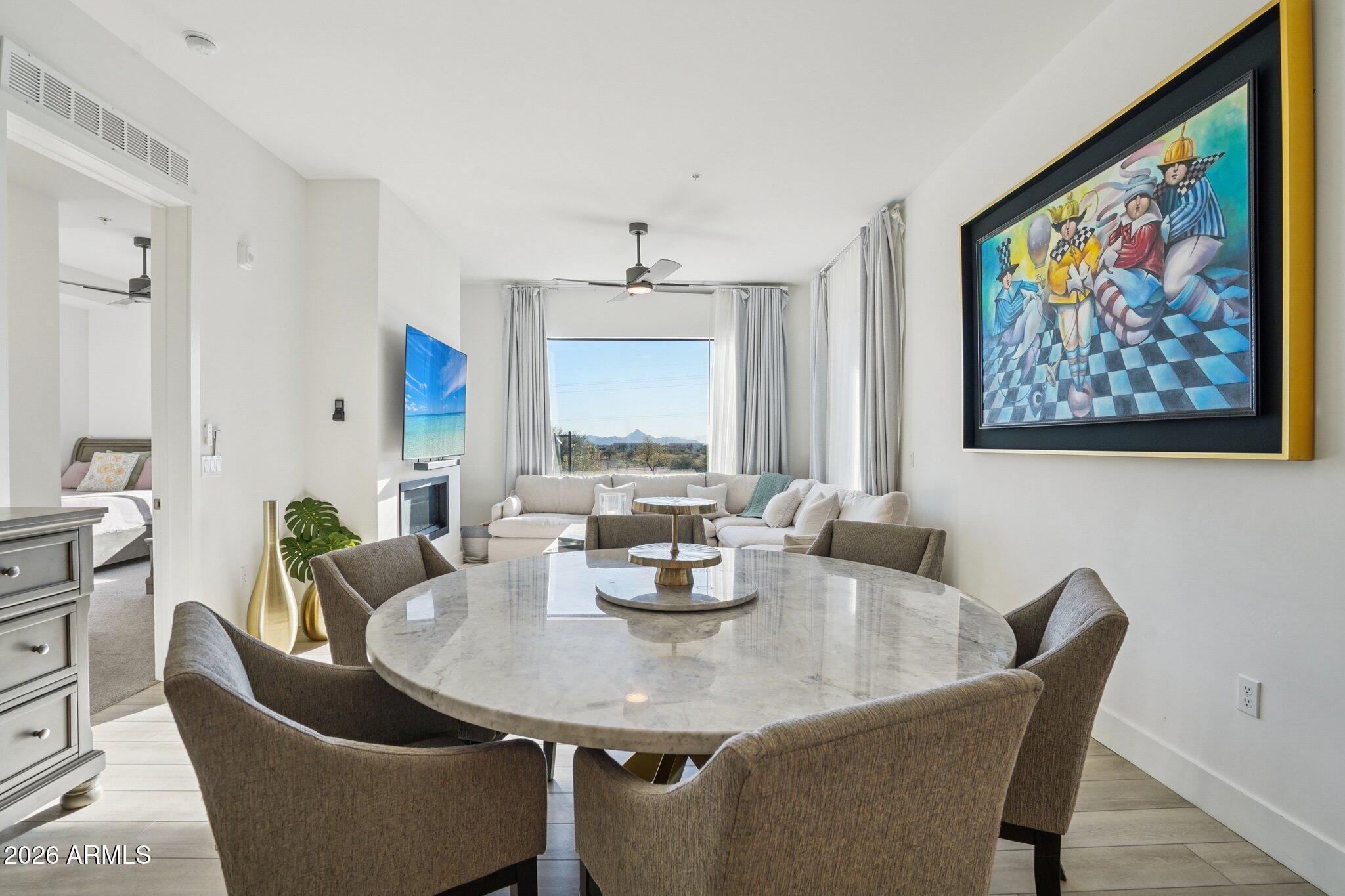 5250 E DEER VALLEY Drive 209