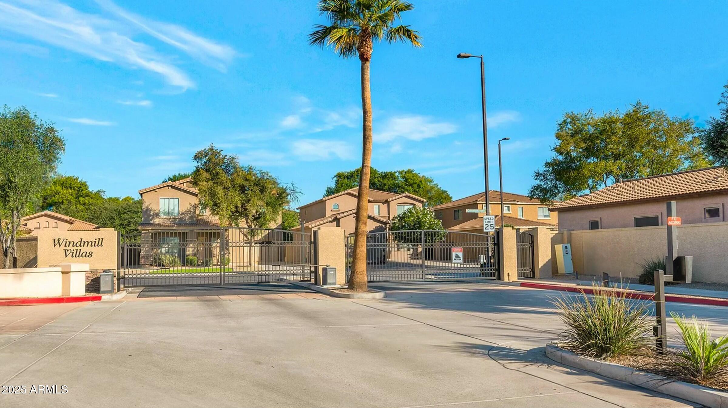 3962 W ROUNDABOUT Circle