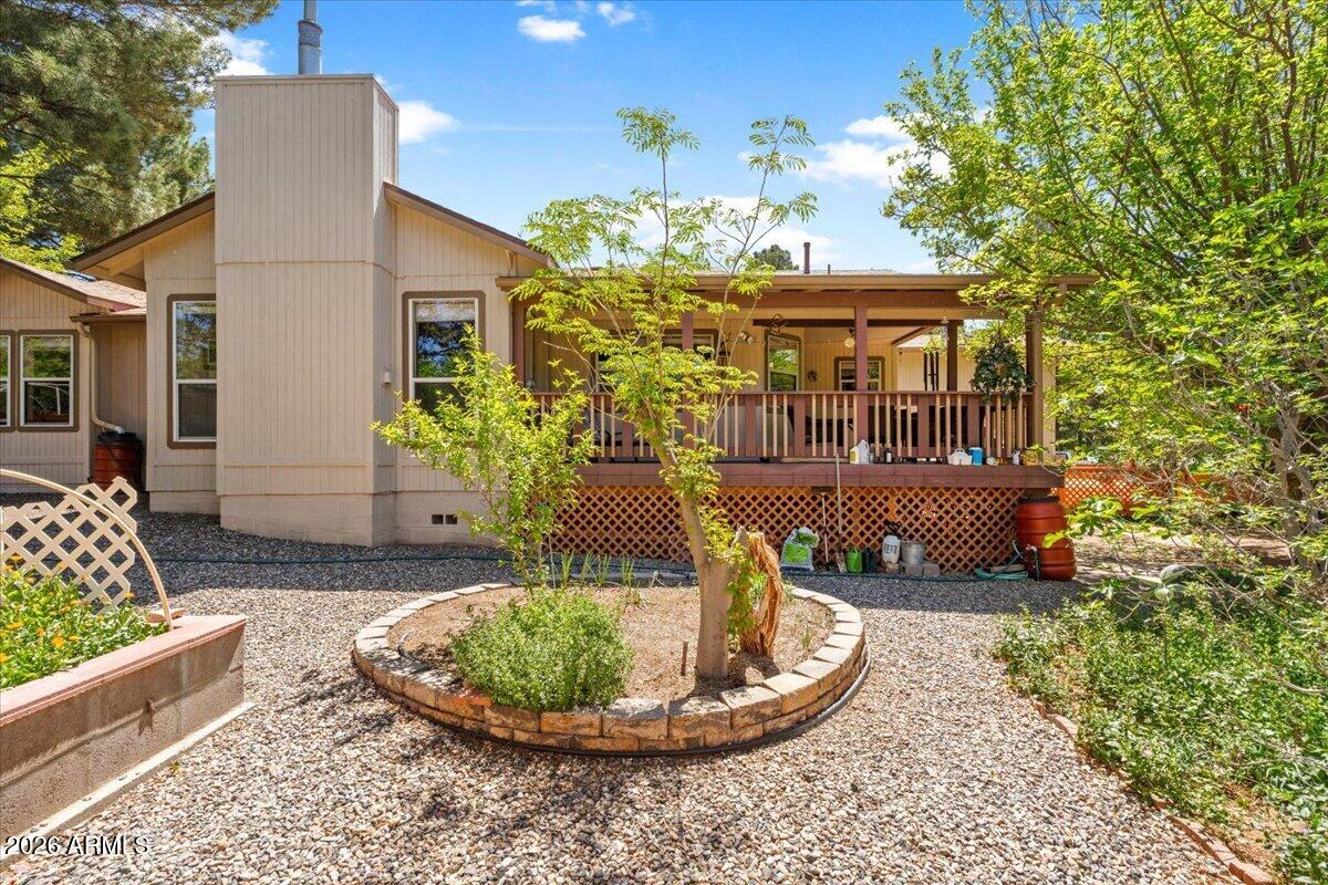 OC Valley 1 - 3 - Residential