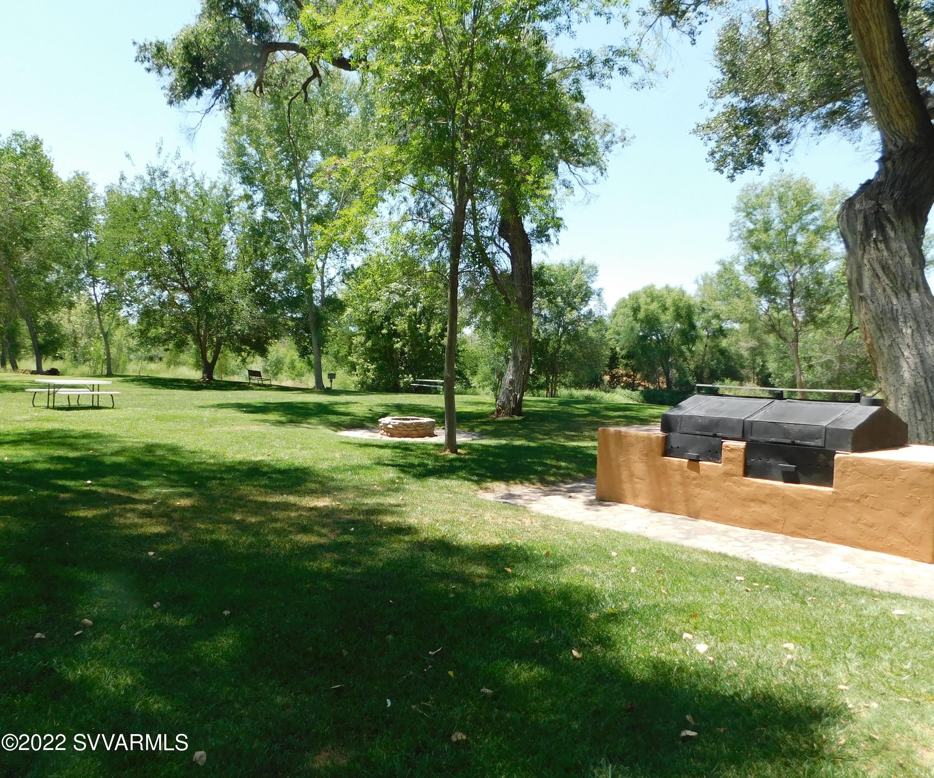 OC Valley 1 - 3 - Residential