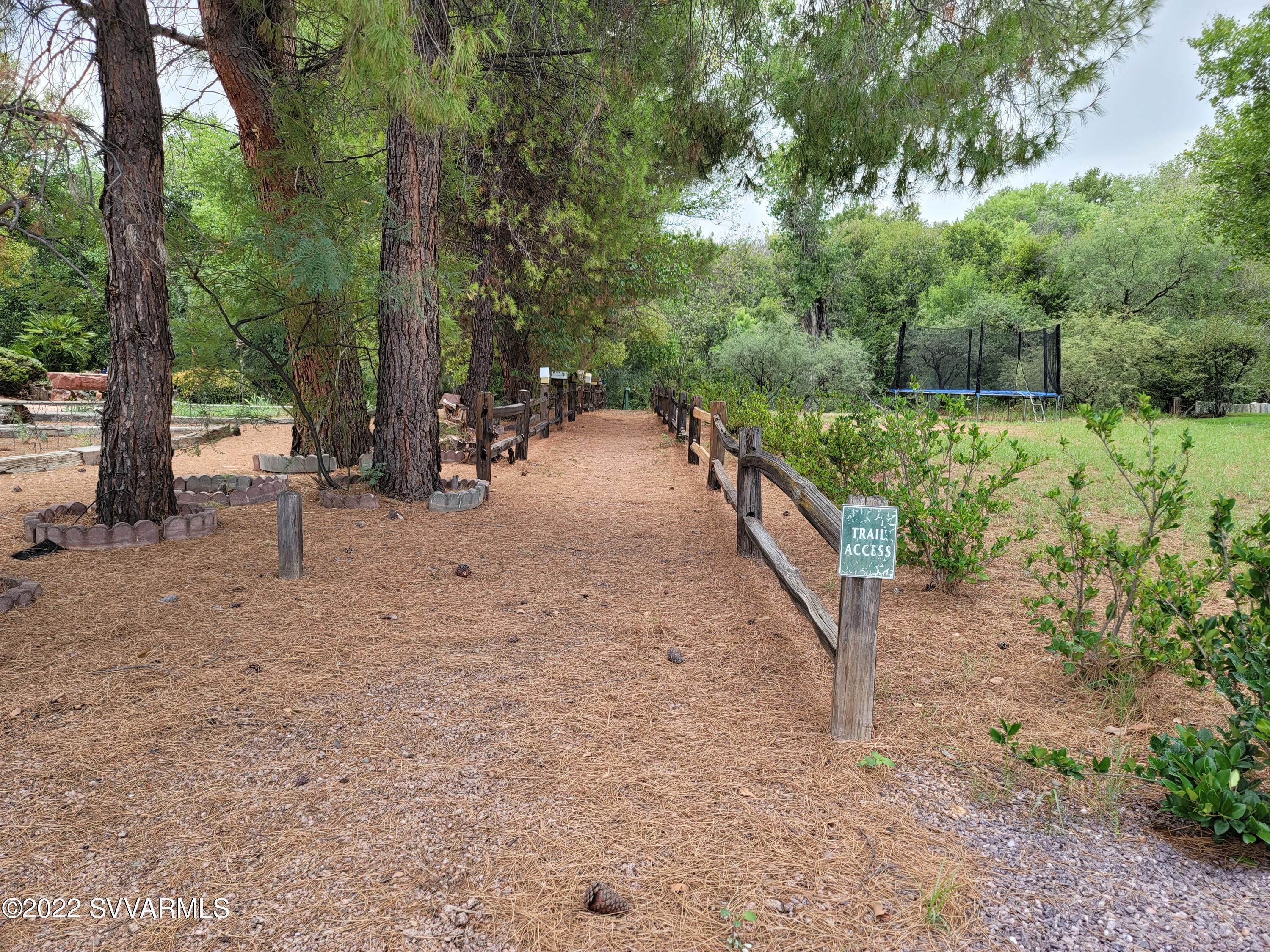 OC Valley 1 - 3 - Residential