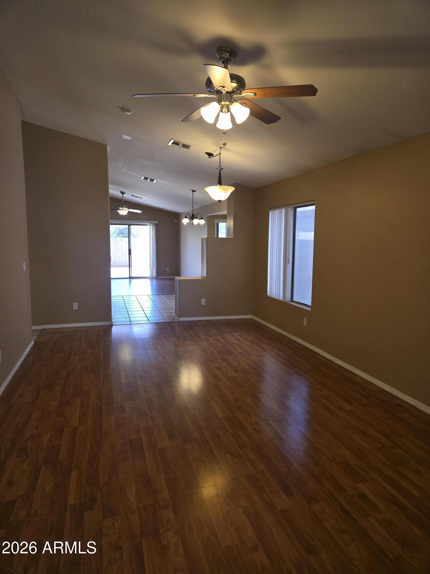 14015 W CORNERSTONE Trail