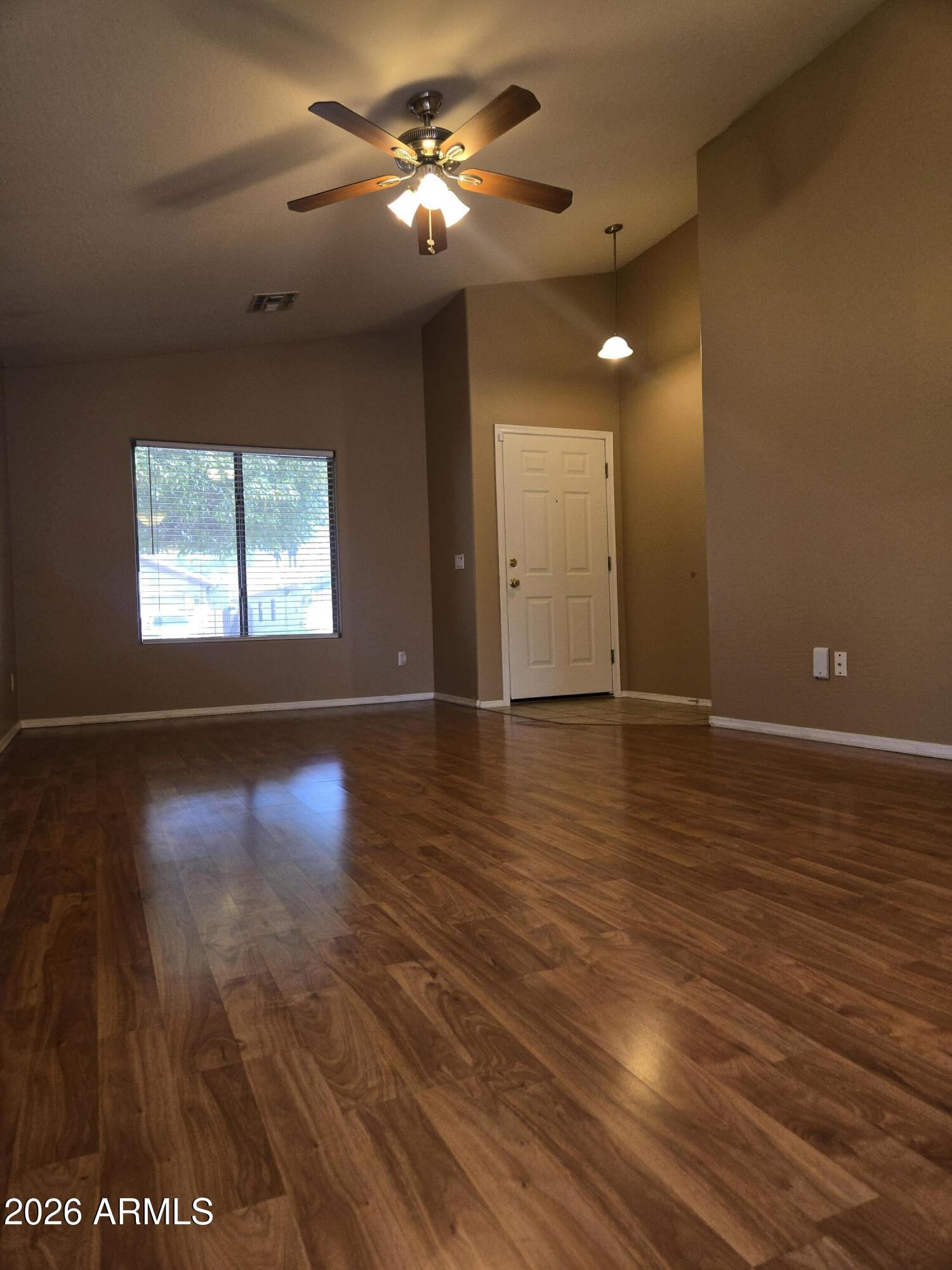 14015 W CORNERSTONE Trail