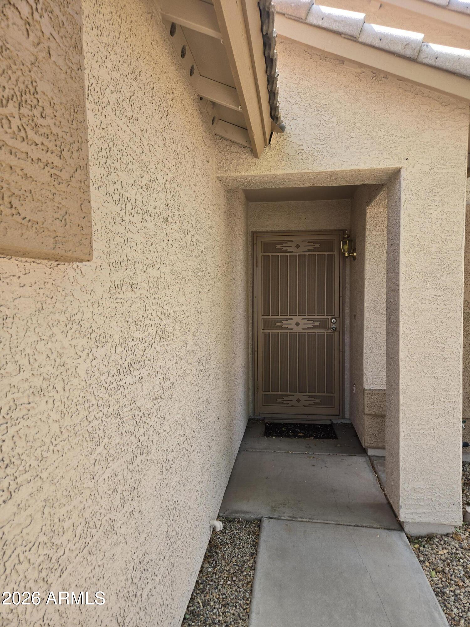 14015 W CORNERSTONE Trail