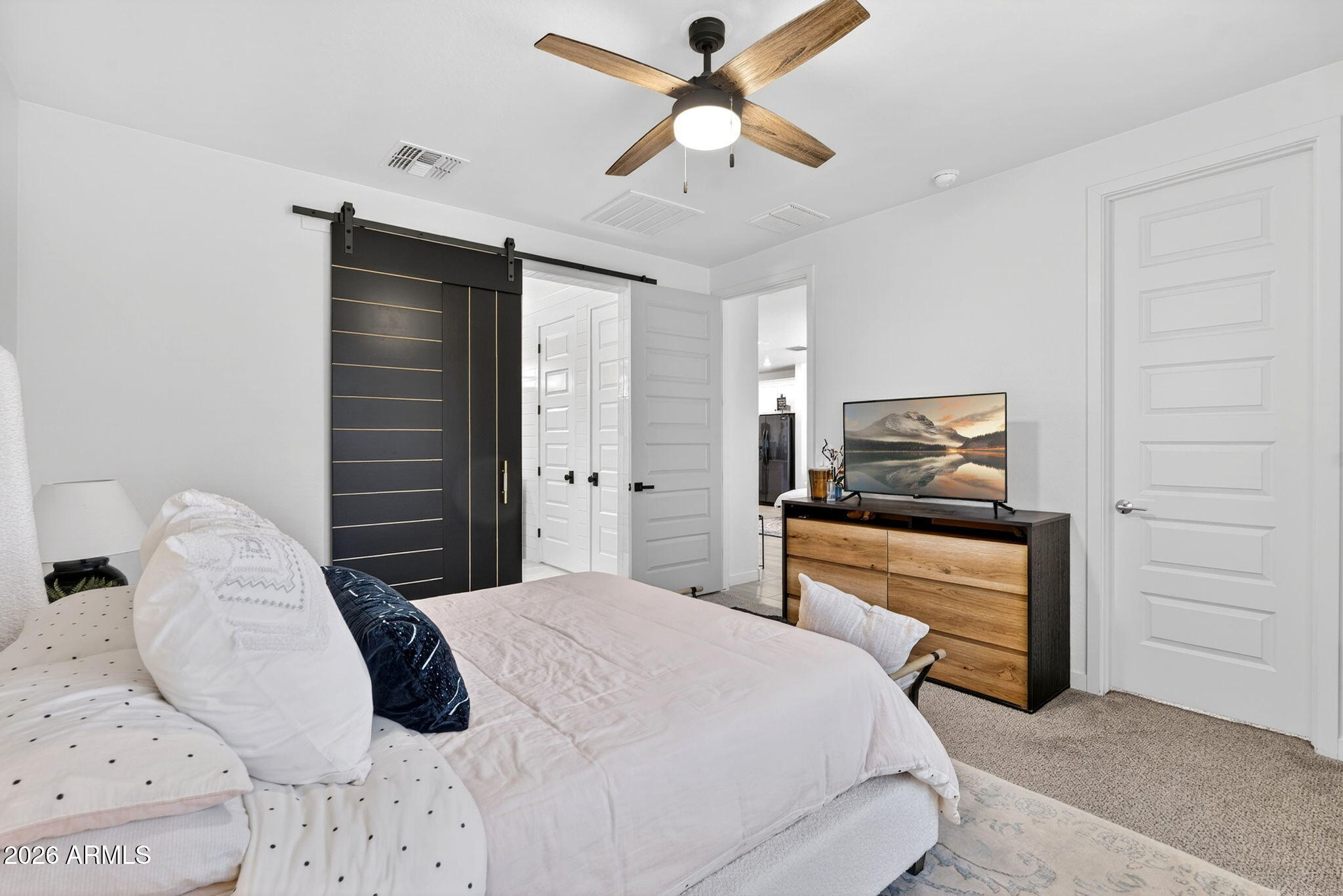 PARCEL F AT PPGN (Cadence) - Residential