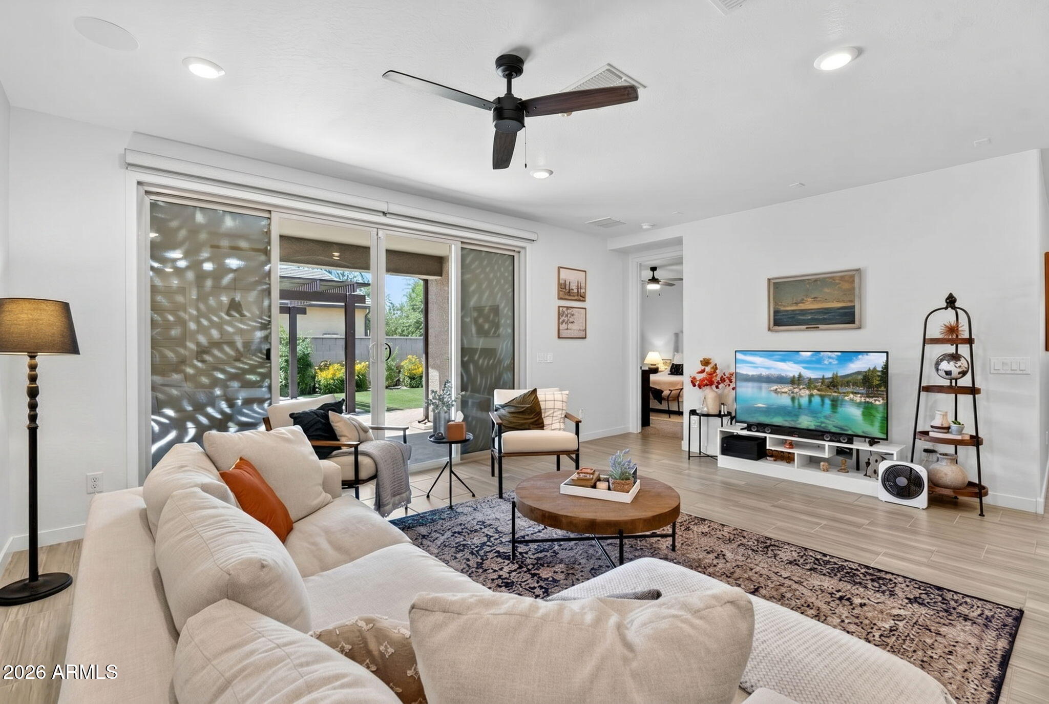PARCEL F AT PPGN (Cadence) - Residential