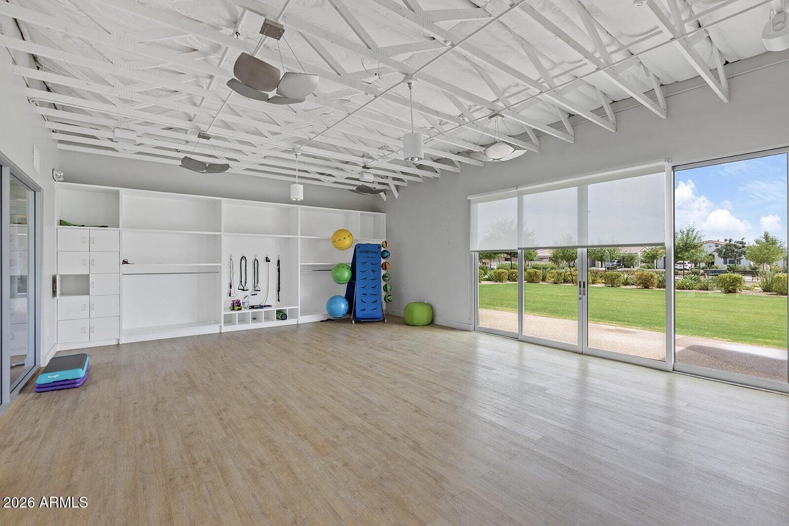 PARCEL F AT PPGN (Cadence) - Residential