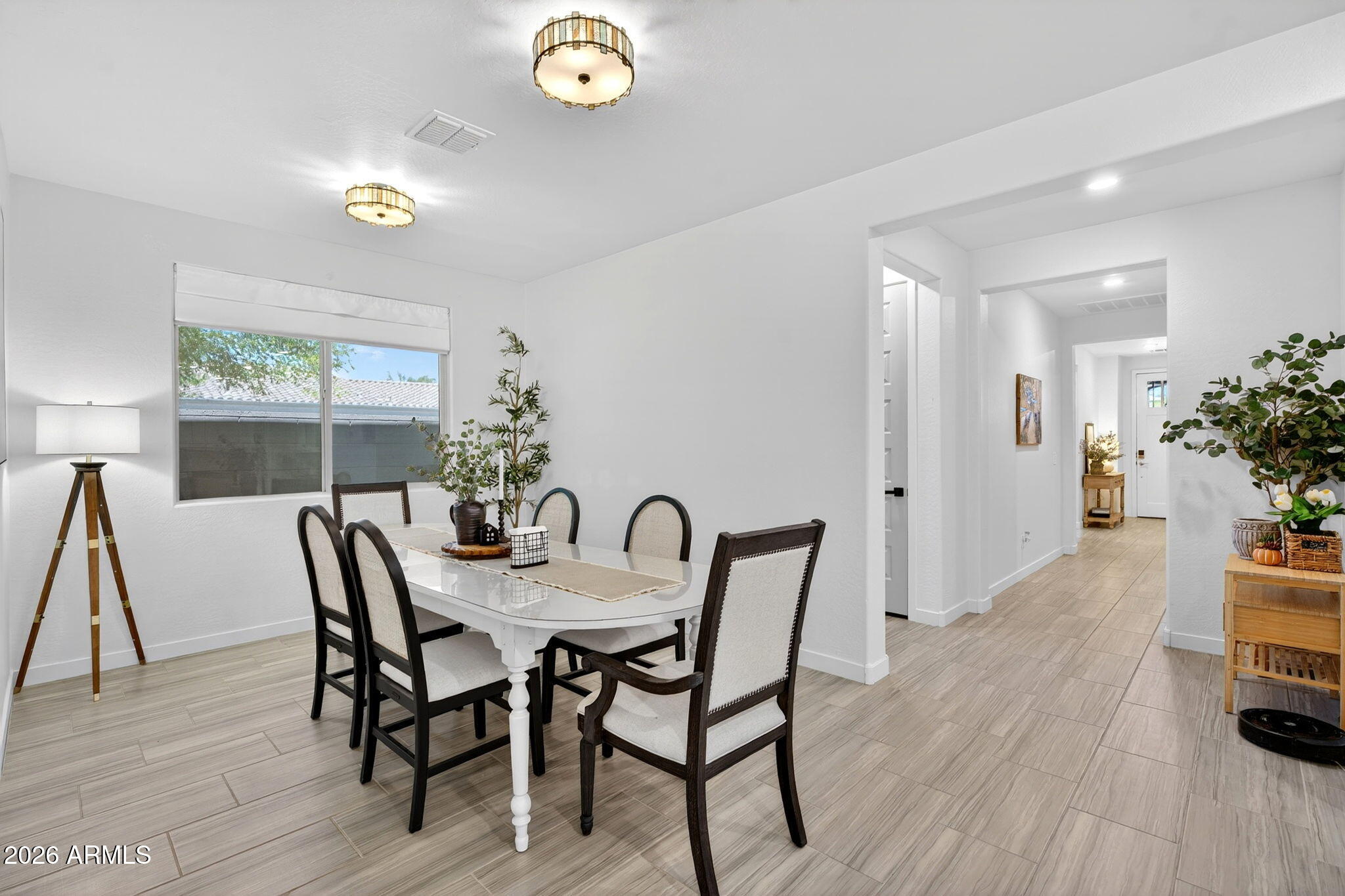 PARCEL F AT PPGN (Cadence) - Residential