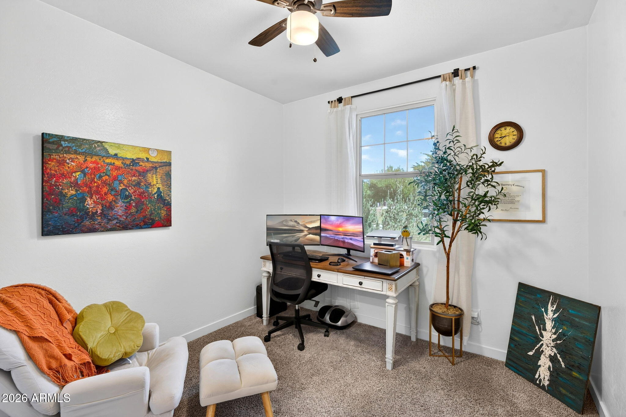 PARCEL F AT PPGN (Cadence) - Residential