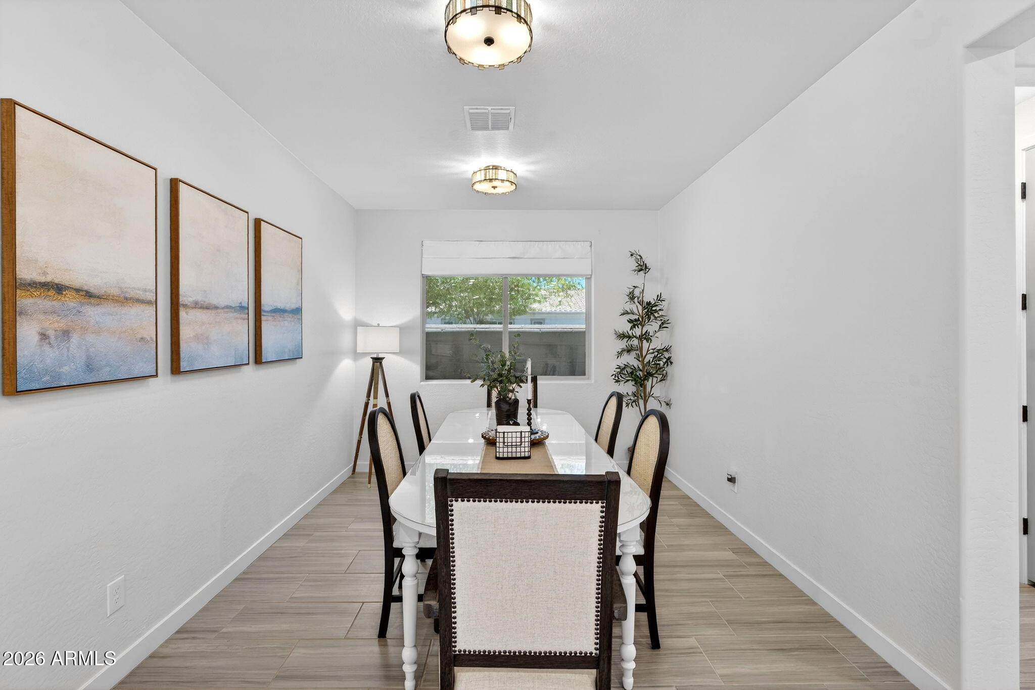 PARCEL F AT PPGN (Cadence) - Residential