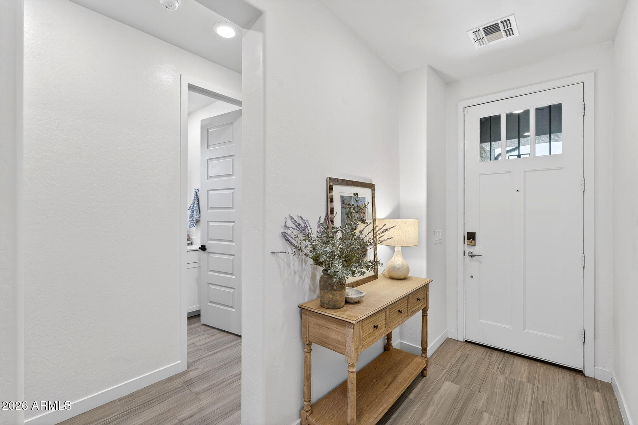 PARCEL F AT PPGN (Cadence) - Residential