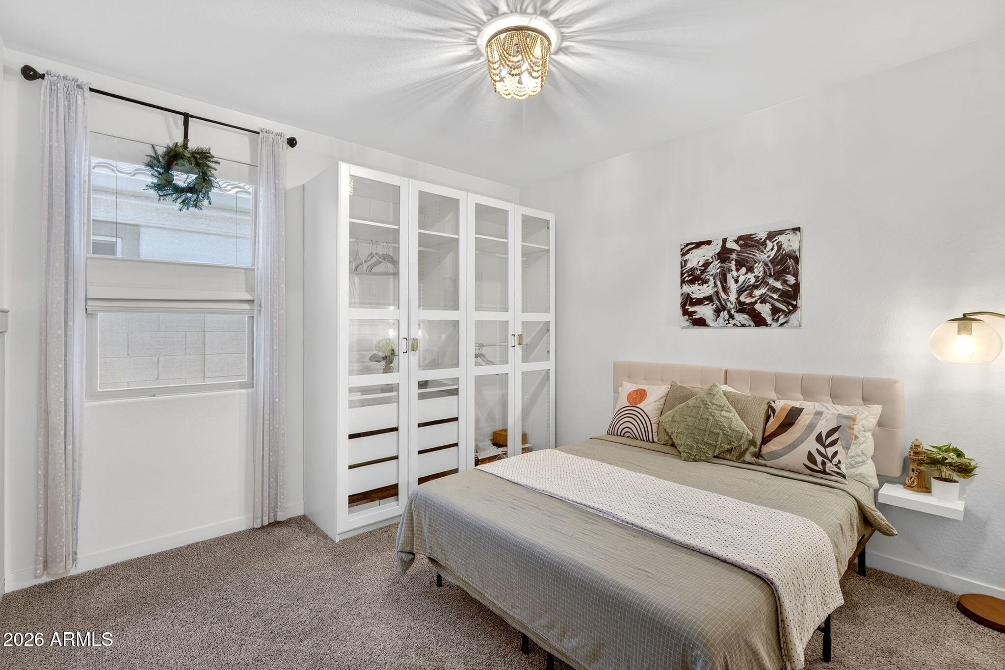 PARCEL F AT PPGN (Cadence) - Residential