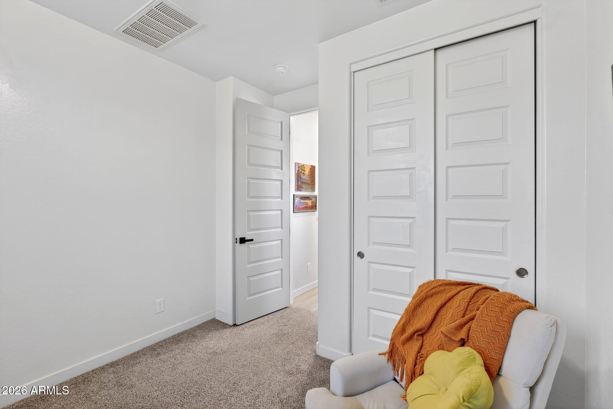 PARCEL F AT PPGN (Cadence) - Residential