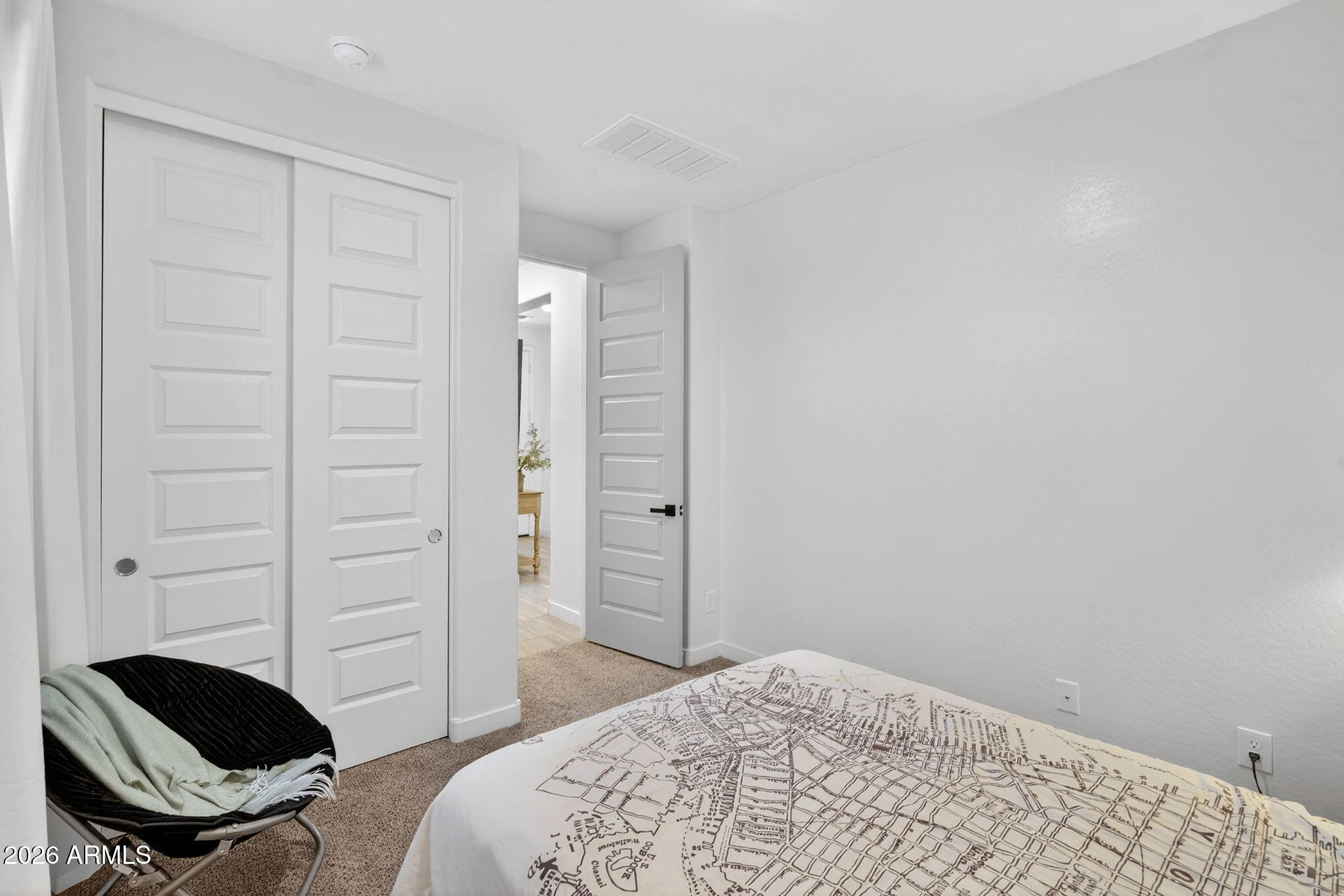 PARCEL F AT PPGN (Cadence) - Residential