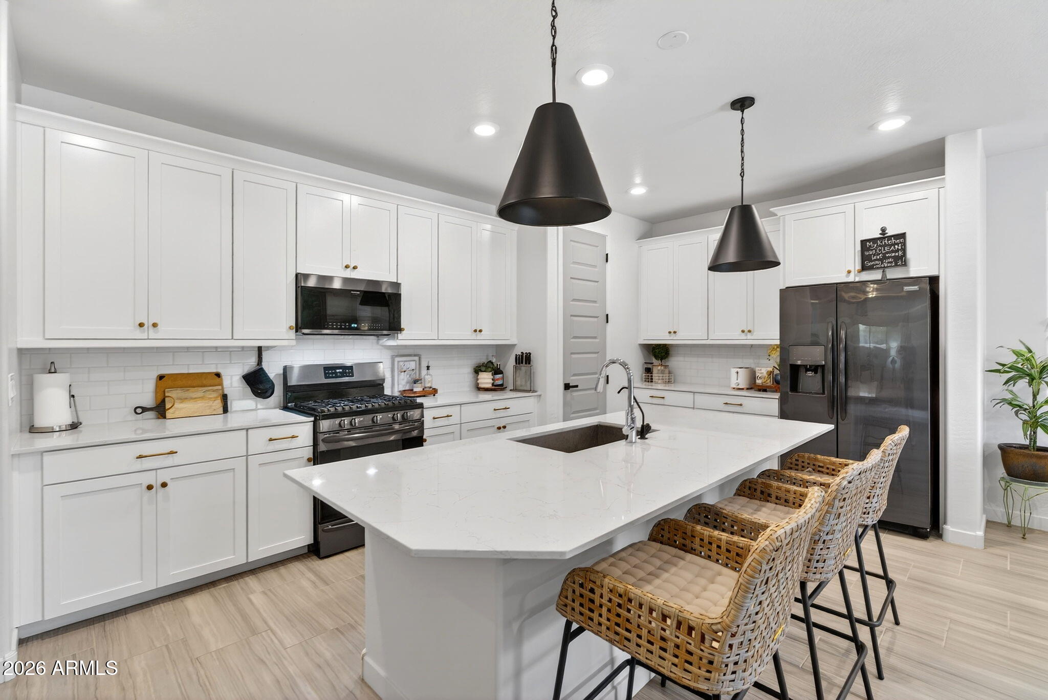 PARCEL F AT PPGN (Cadence) - Residential