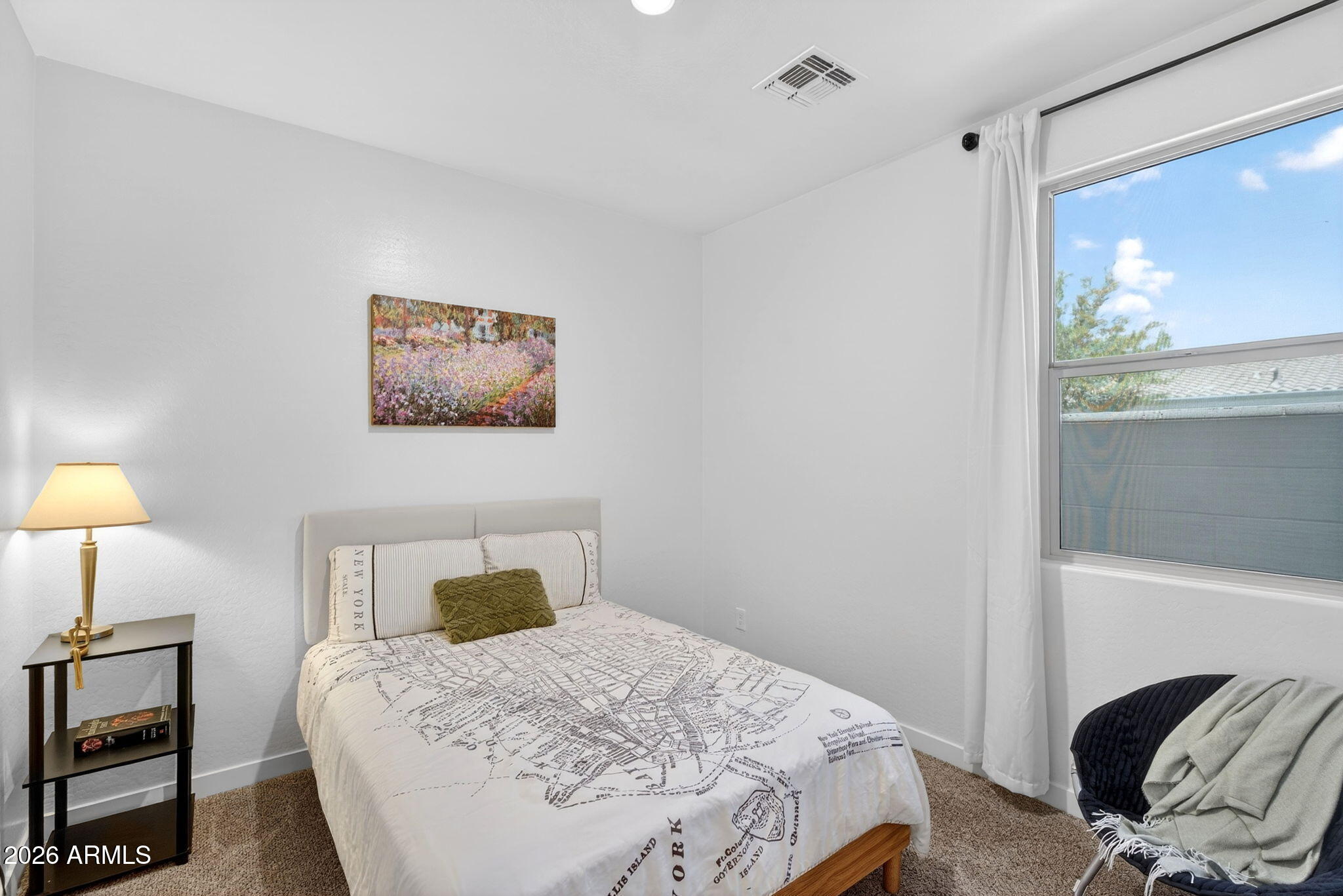 PARCEL F AT PPGN (Cadence) - Residential