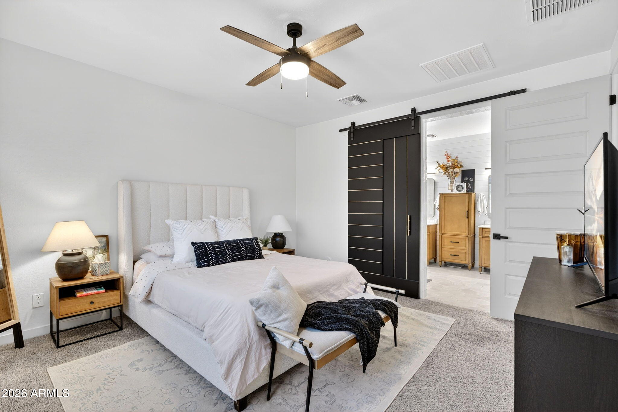 PARCEL F AT PPGN (Cadence) - Residential